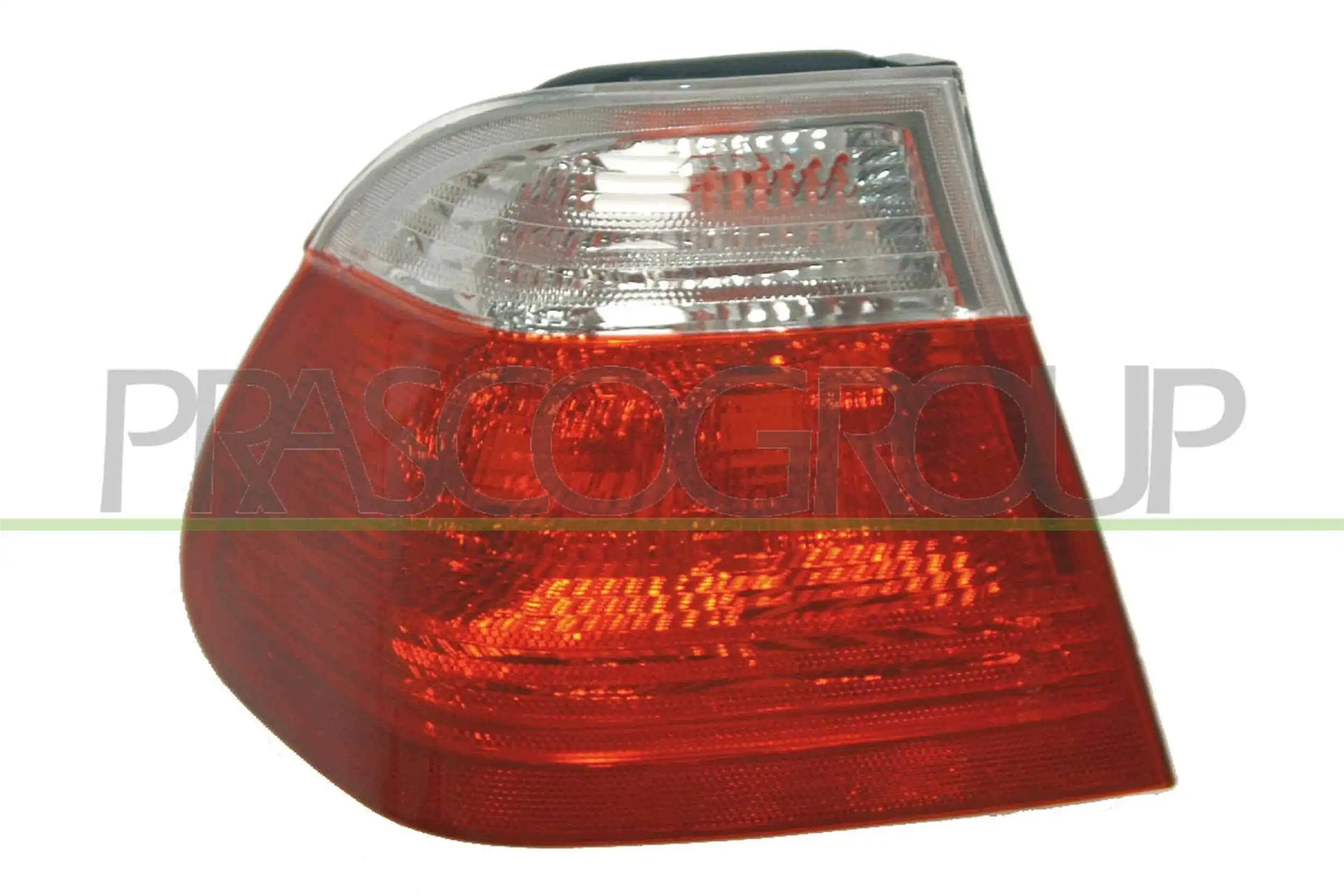 BM0184156 Prasco