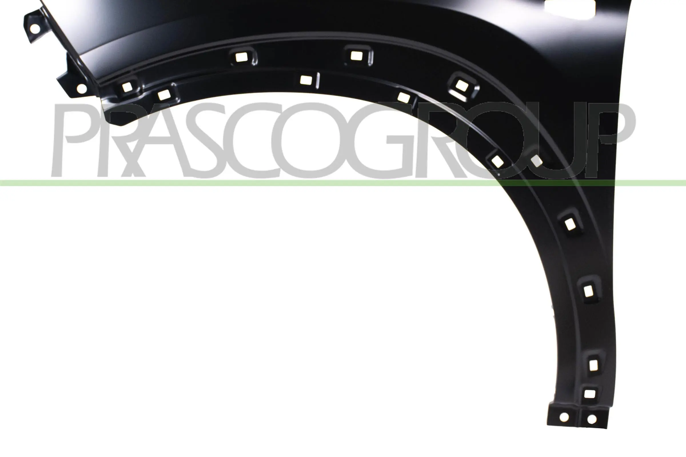 HN8063014 Prasco
