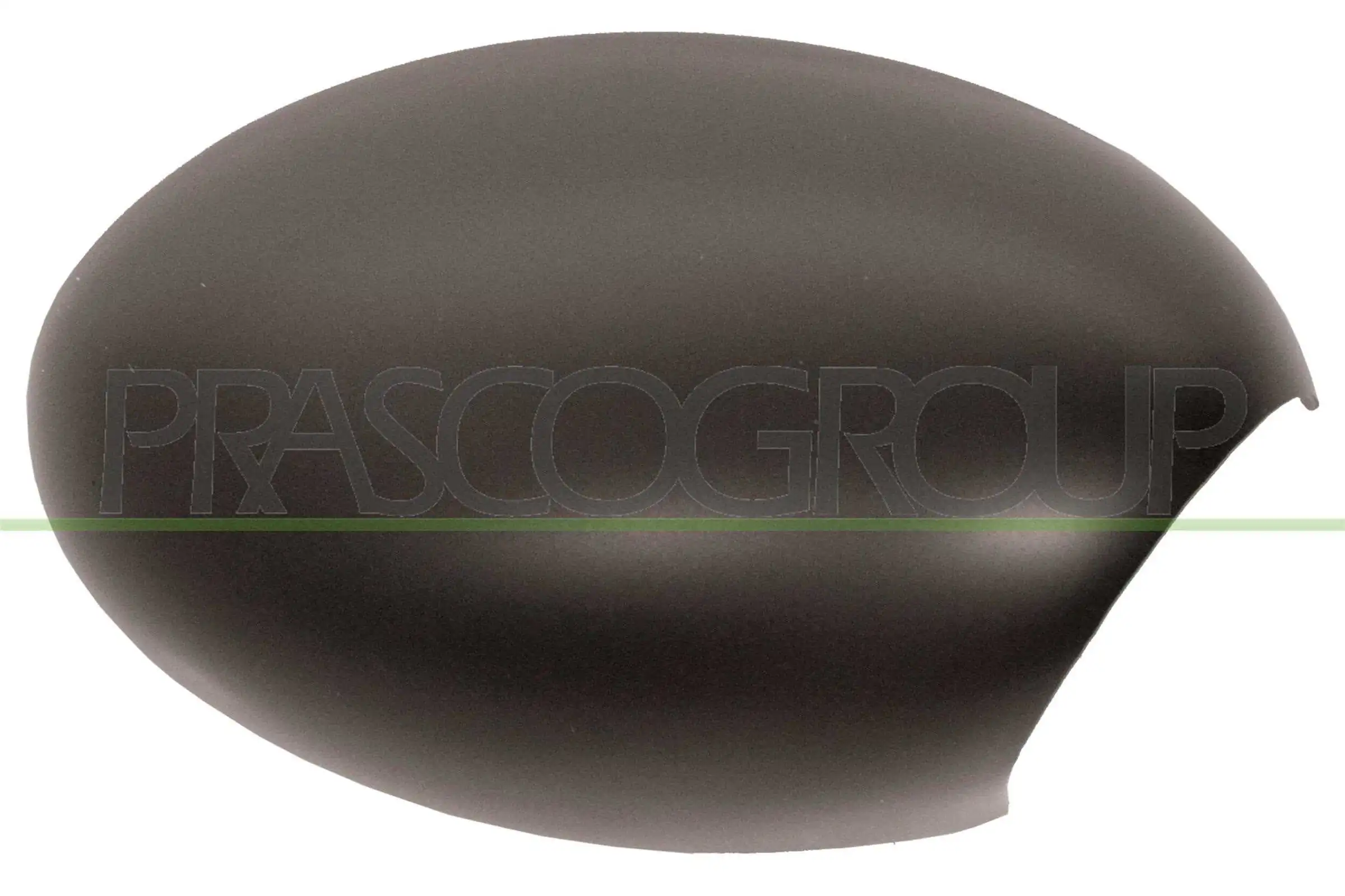 MN3047413 Prasco