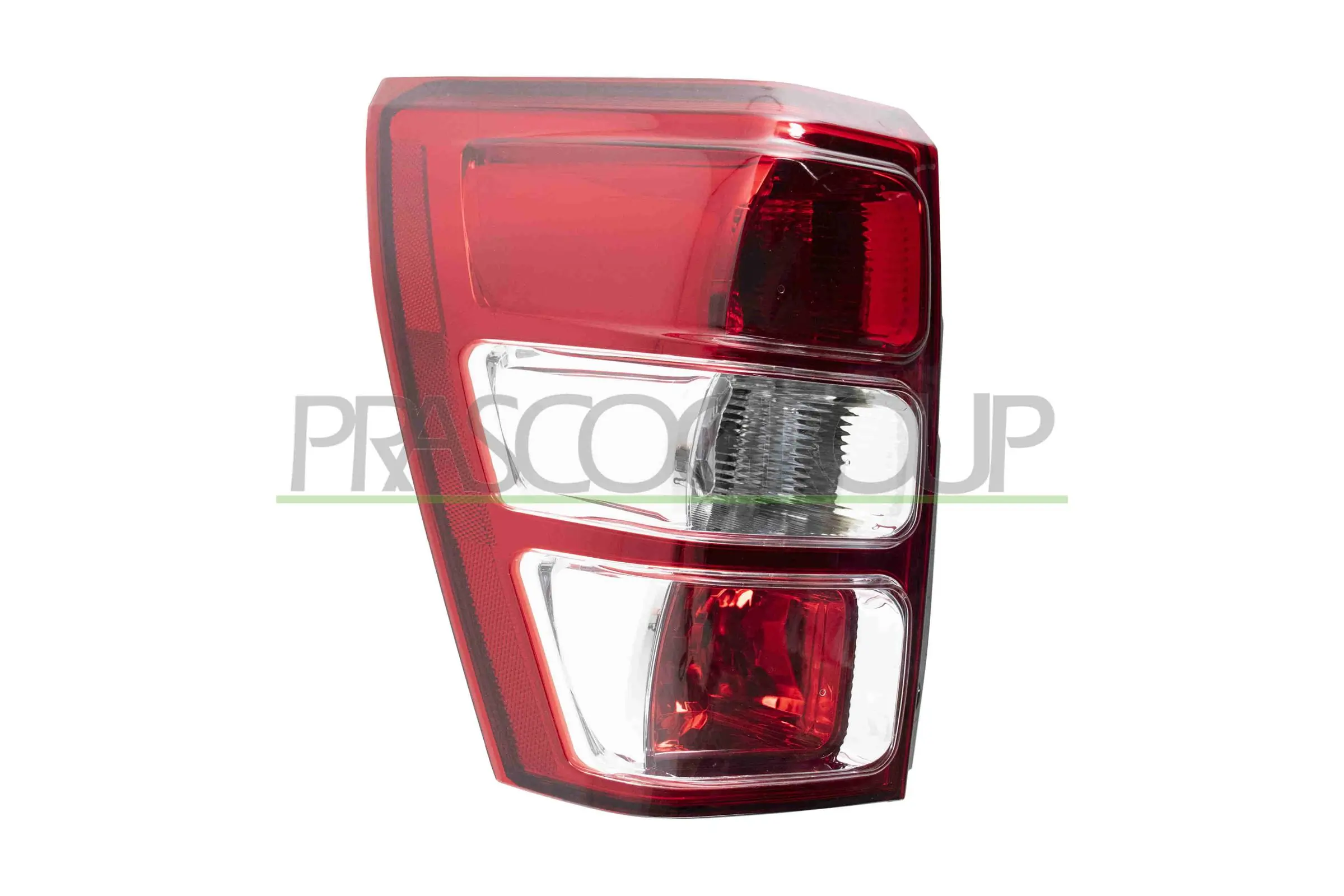 SZ0564164 Prasco