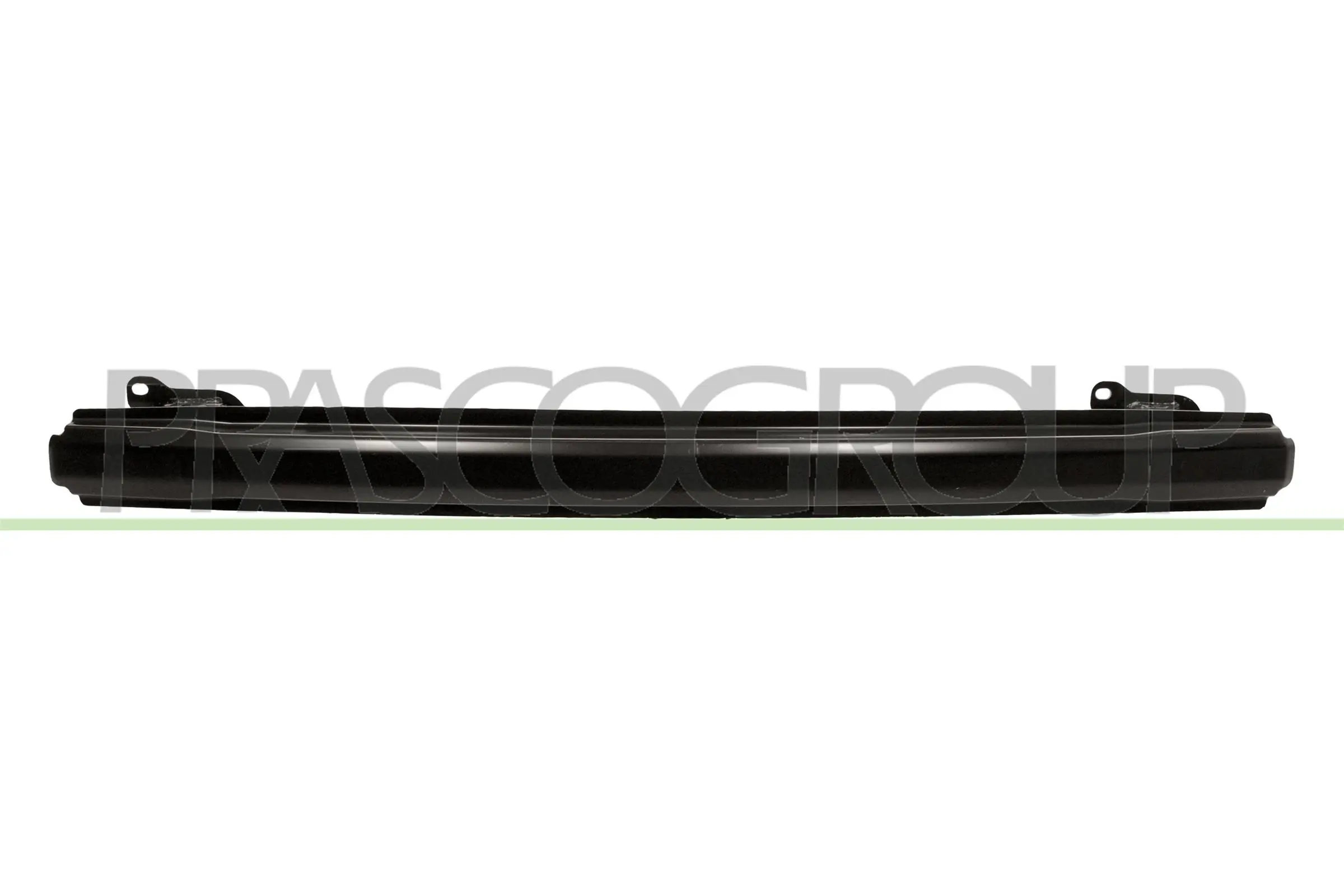 SK3241682 Prasco