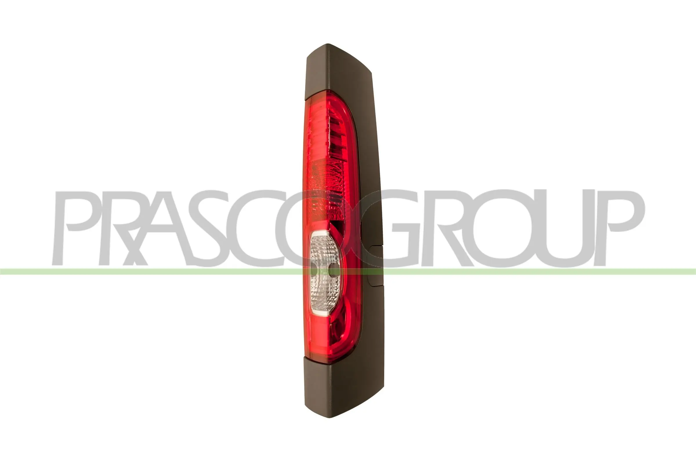 Piloto trasero derecho Renault Trafic II furgoneta (FL) (2001 - 2014) precio, desde 70,92 EUR