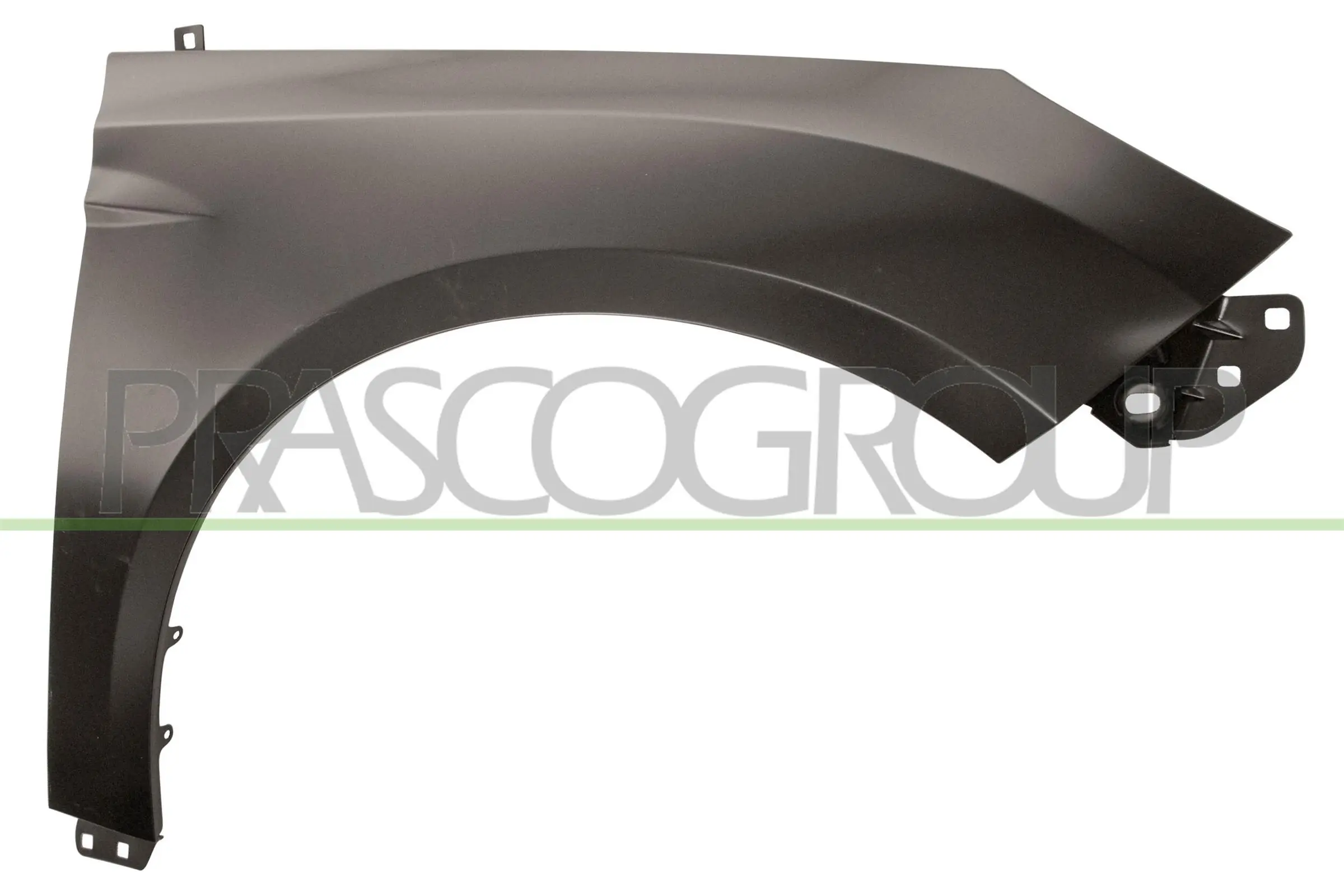 FD4283033 Prasco