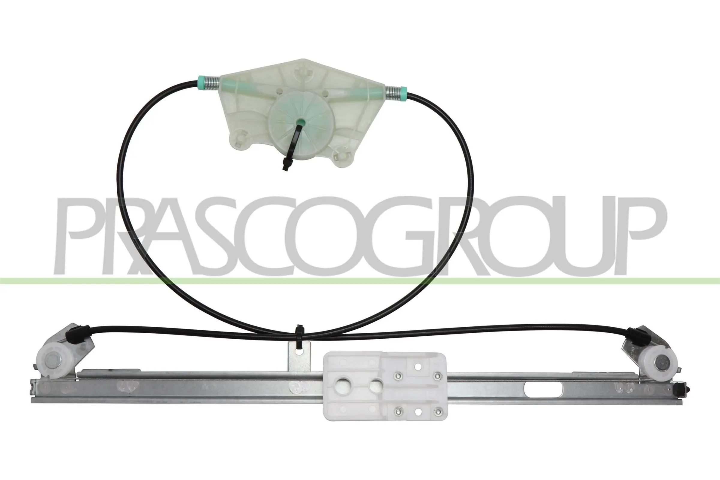 VG715W063 Prasco