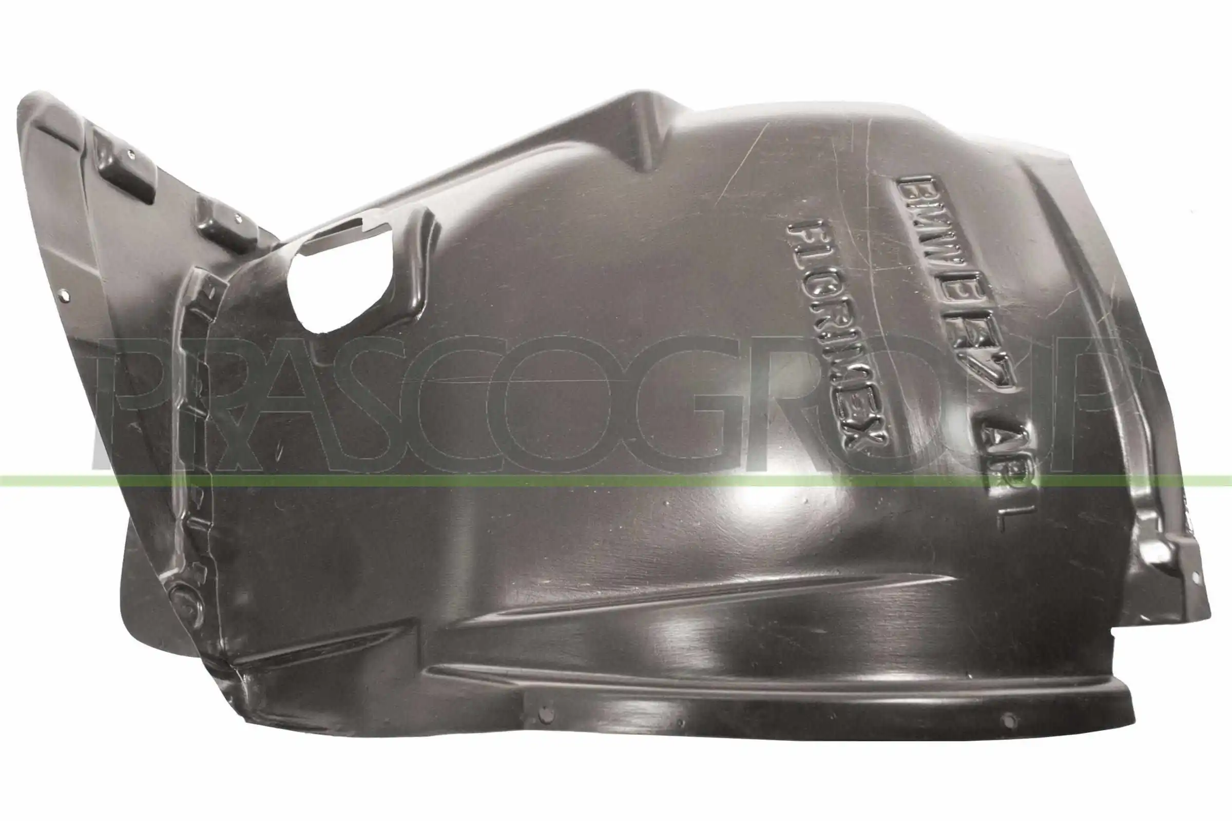 BM1203604 Prasco