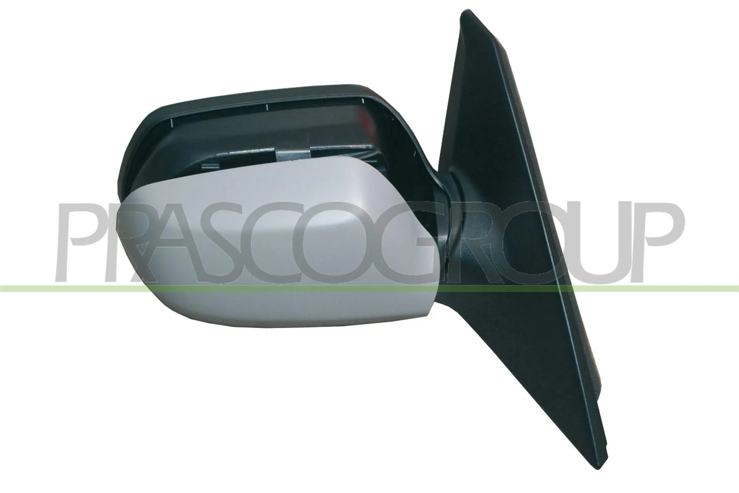 MZ3267323P Prasco