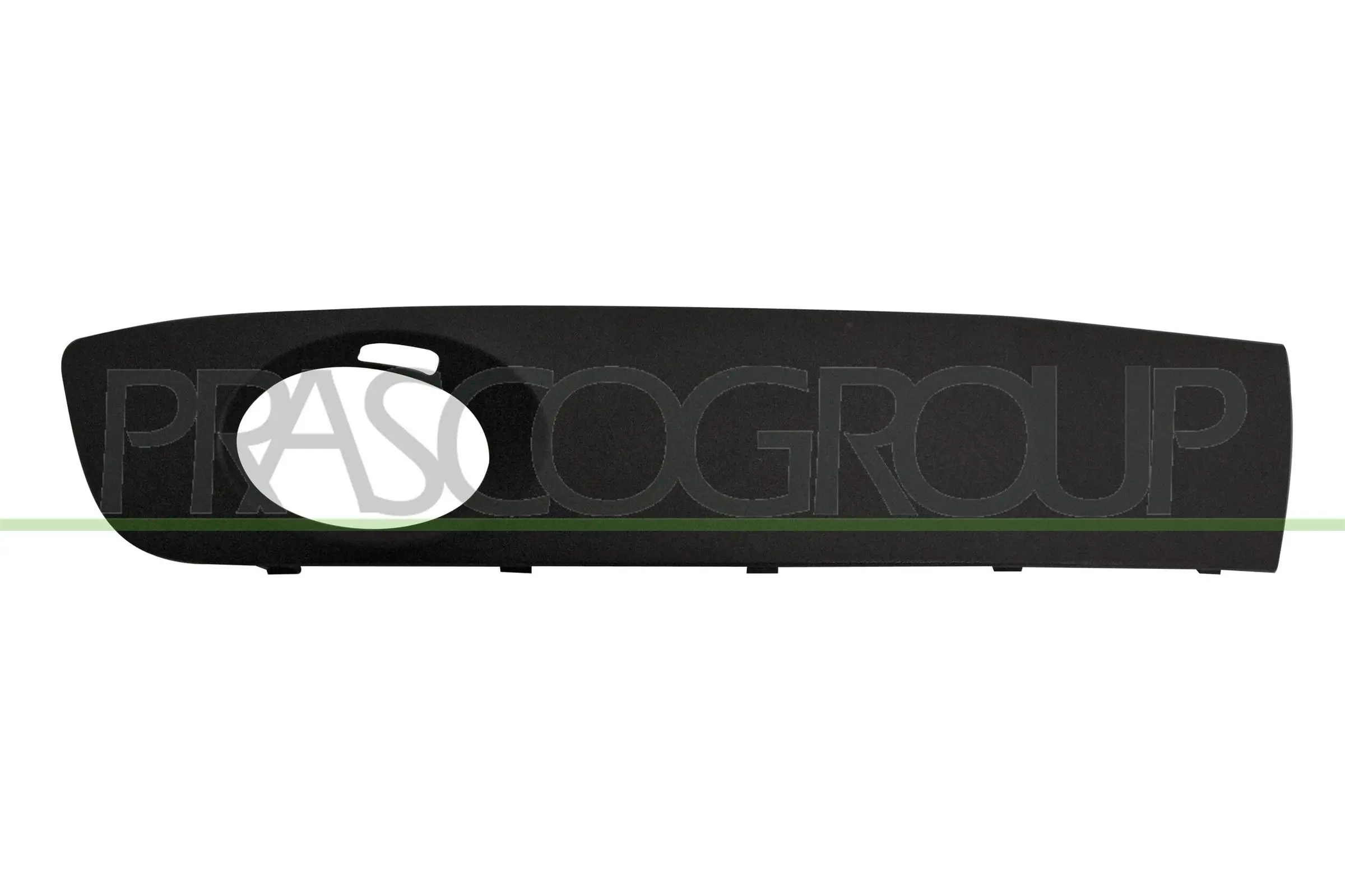VG9192133 Prasco