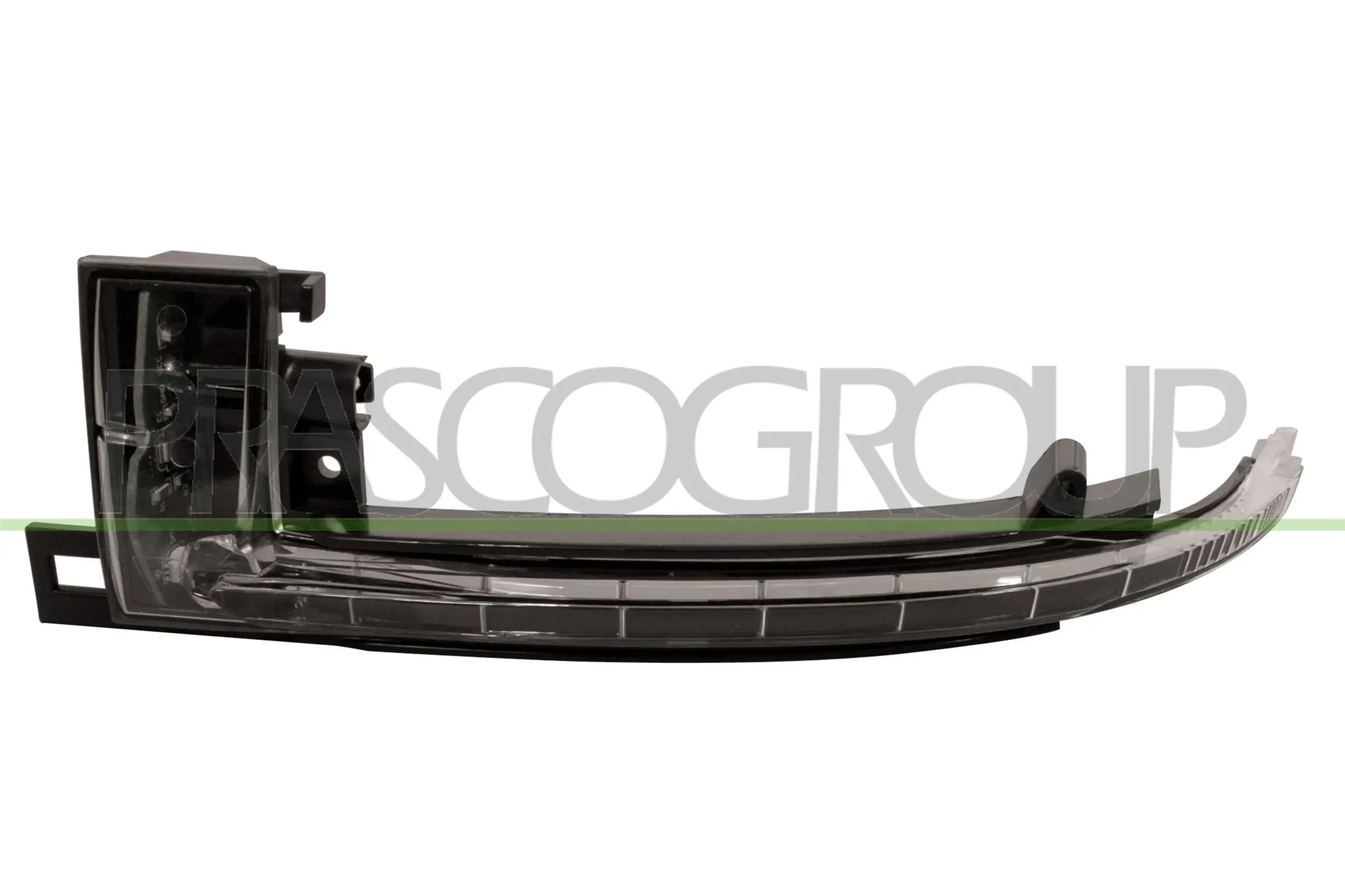 AD0247416 Prasco