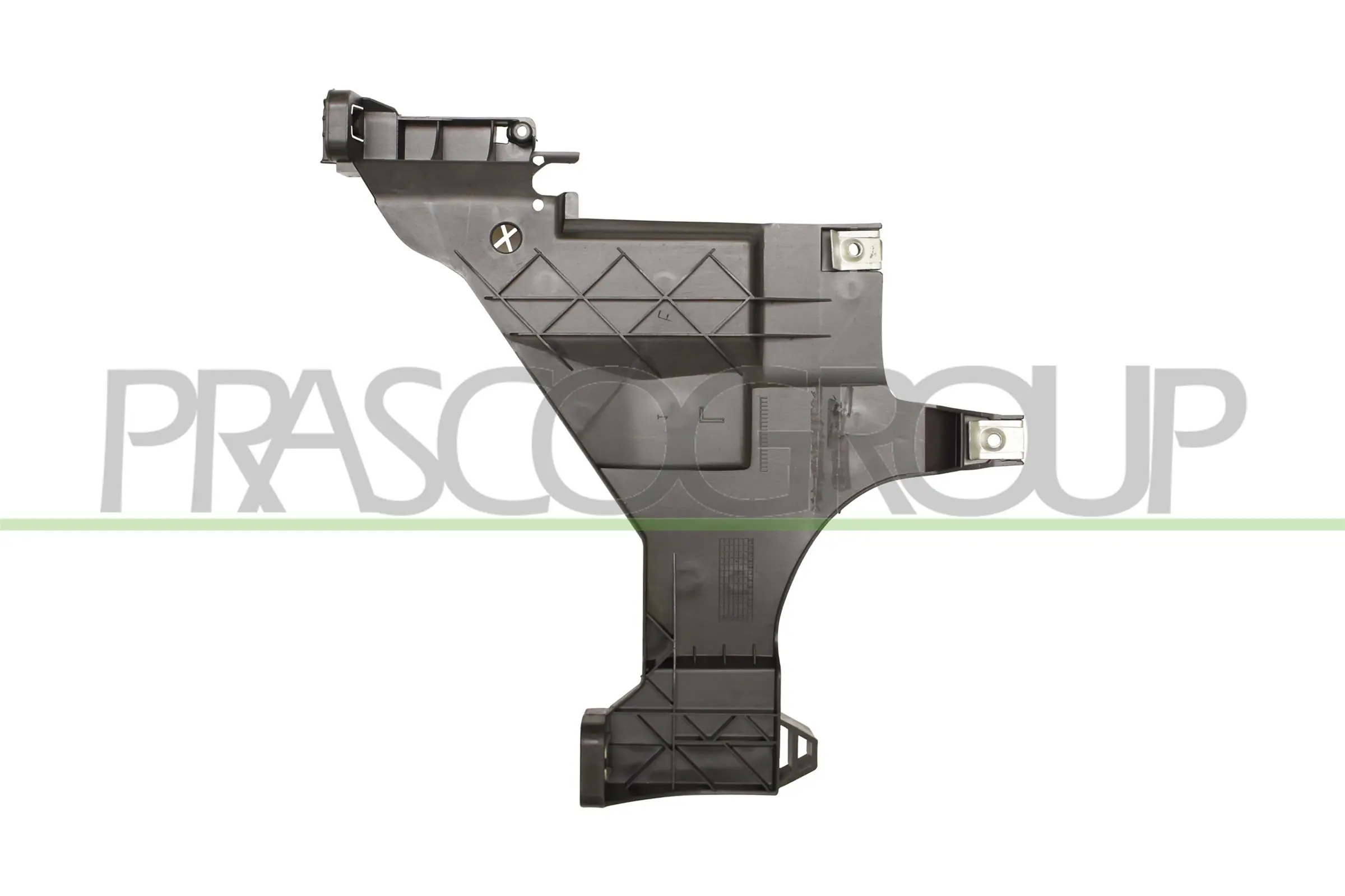 AD0253413 Prasco