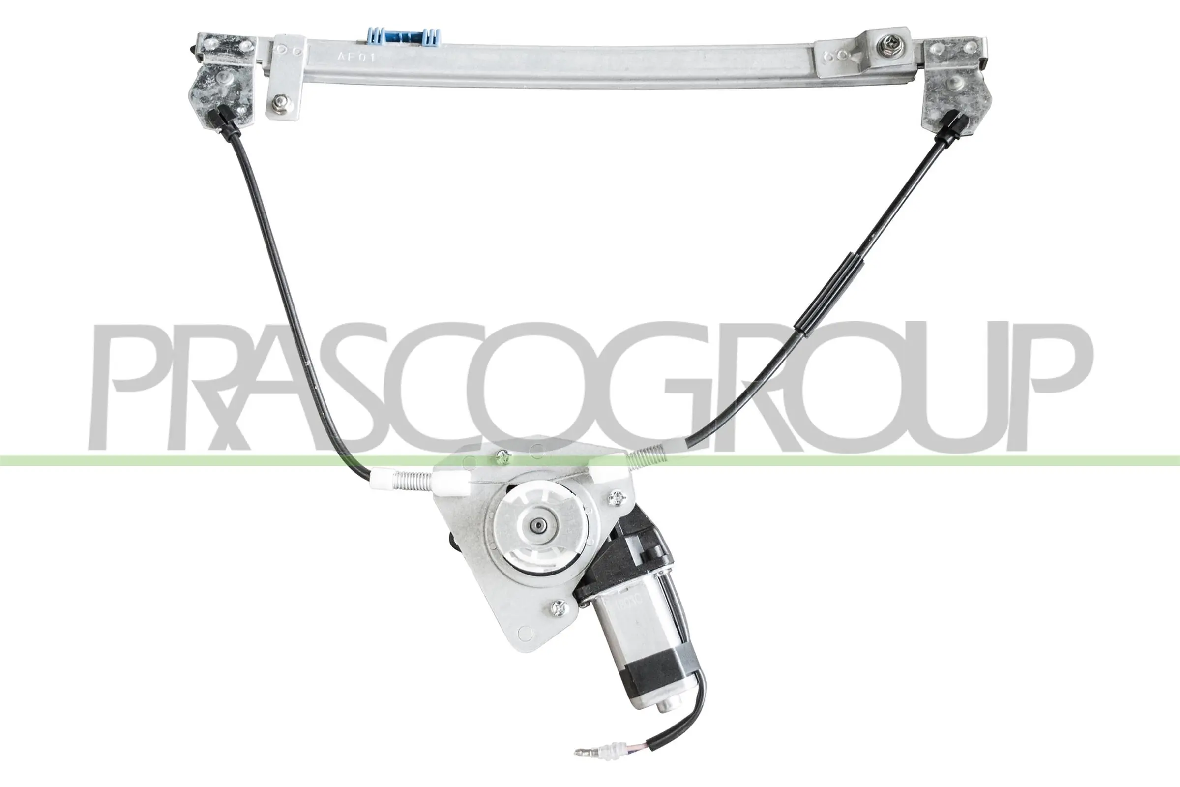 Comprar Mecanismo de elevalunas delantero derecha Alfa Romeo 147  937