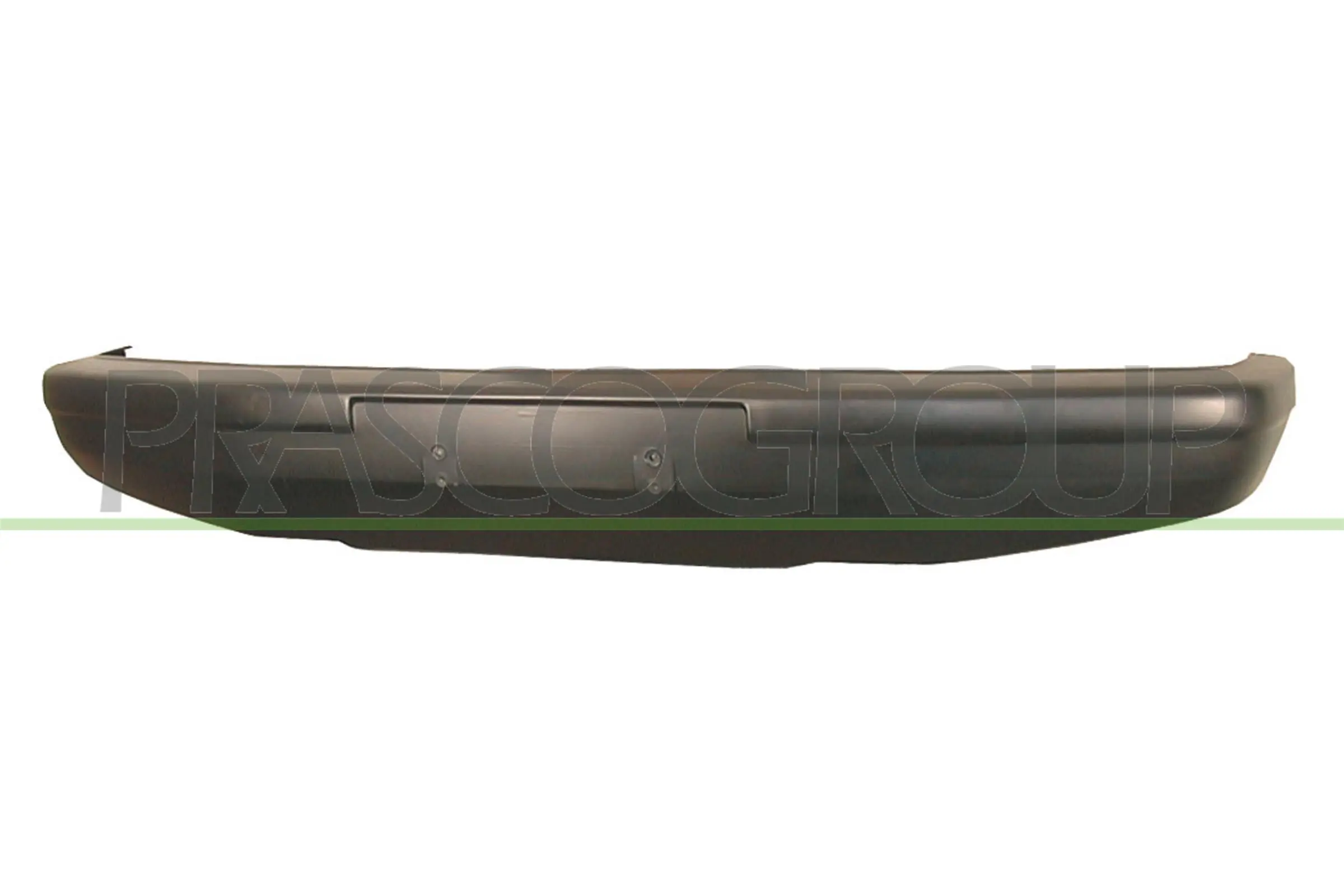 Comprar Defensa delantera Bus 207-310  601