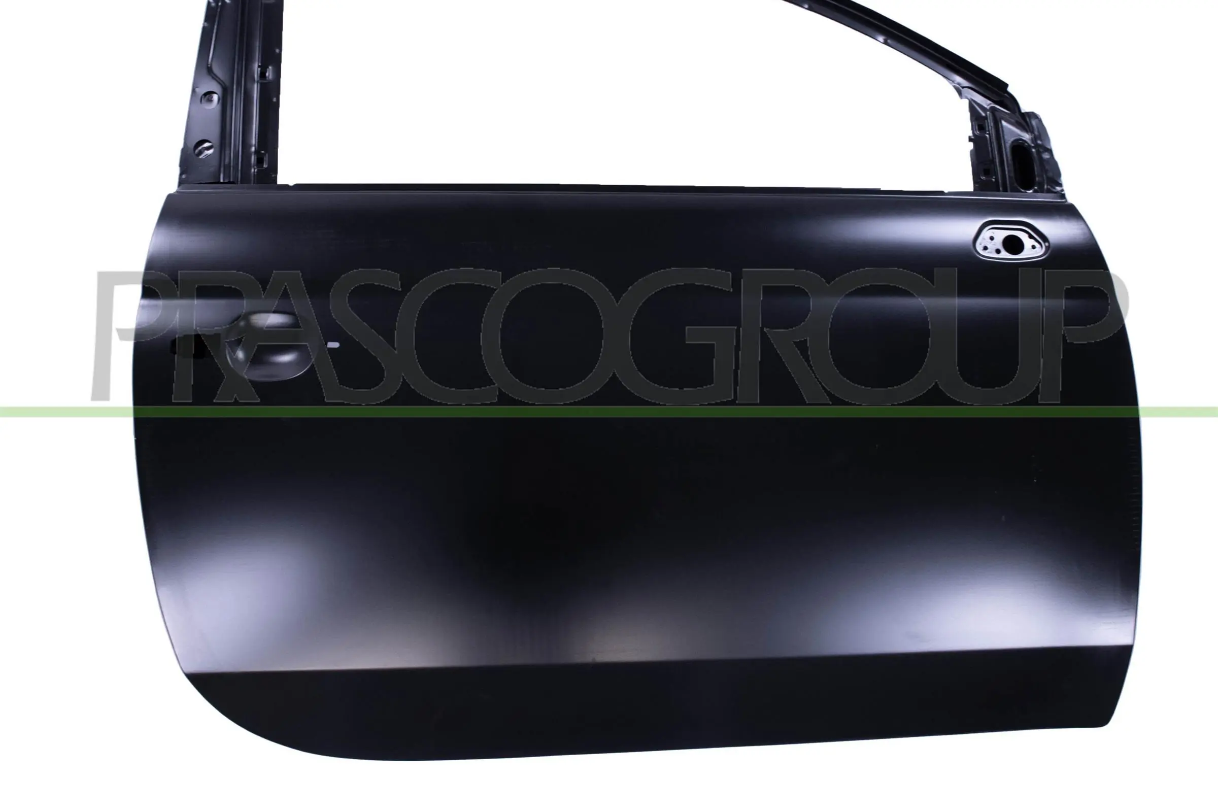 FT0303503 Prasco
