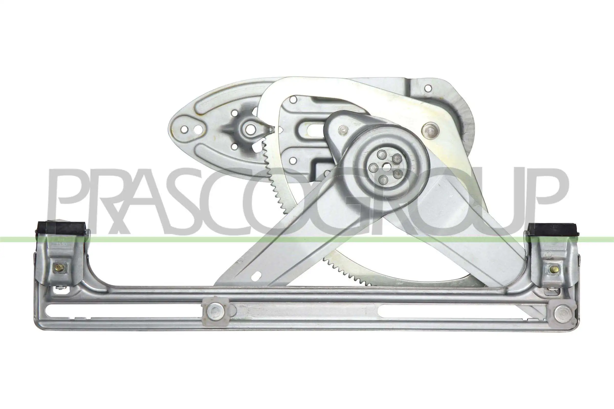 FD424W063 Prasco