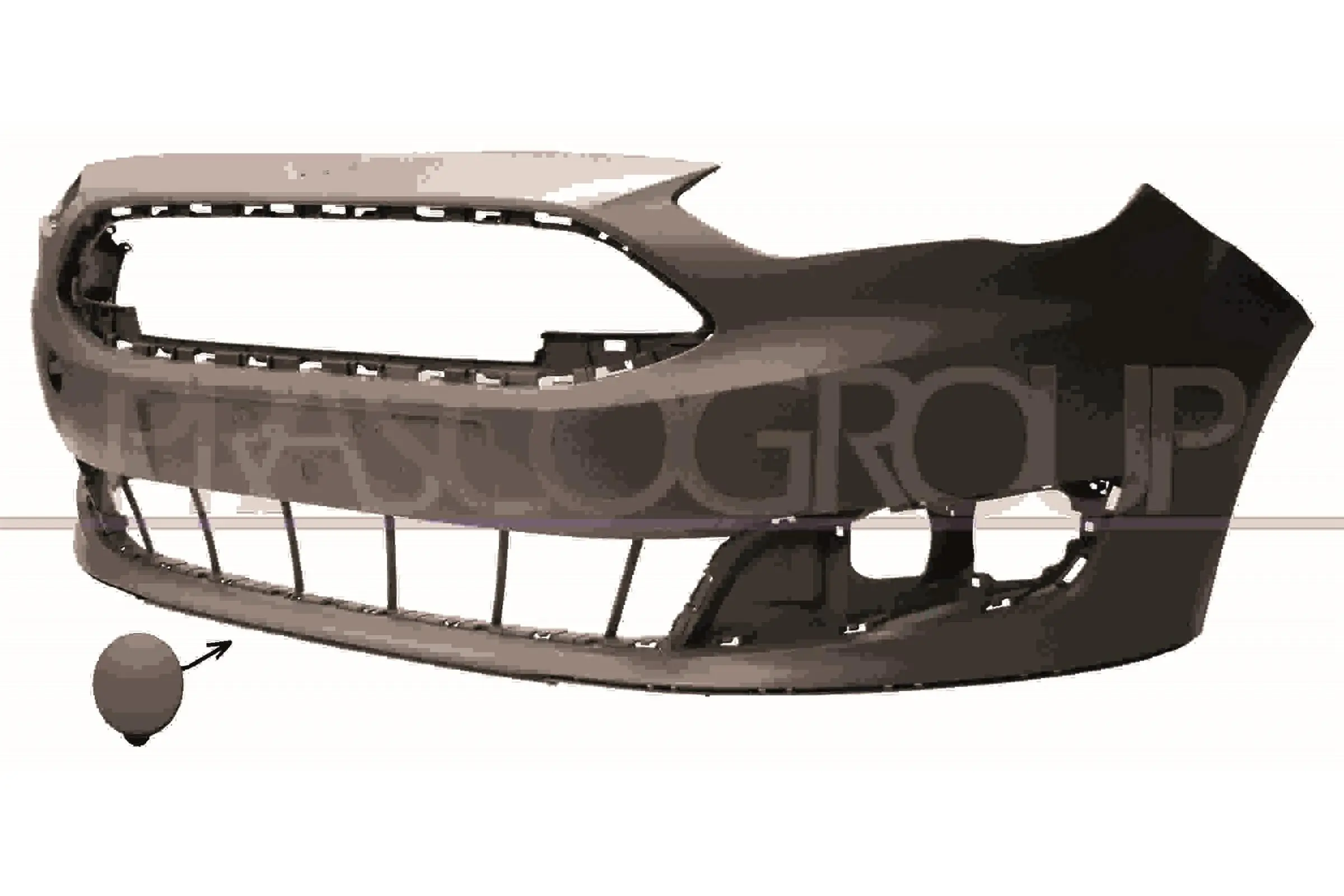 FD7211001 Prasco