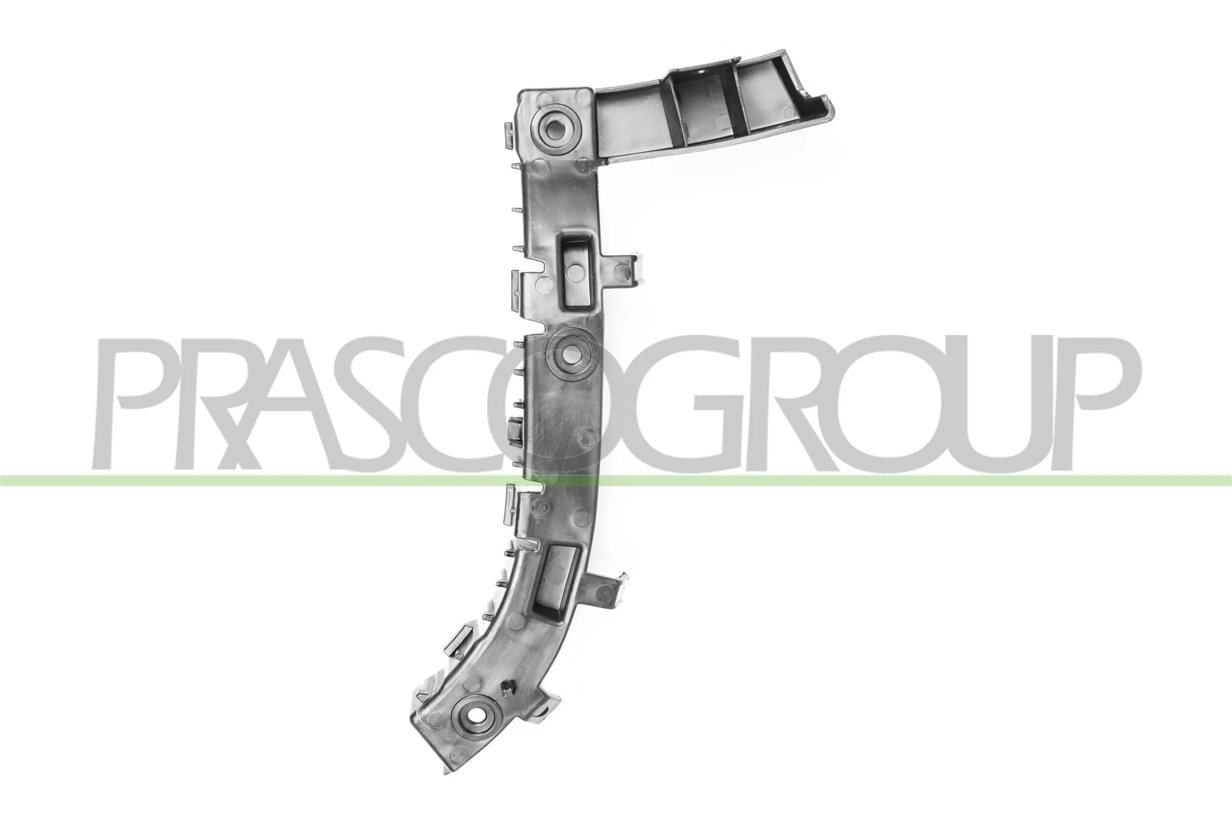 LR7181054 Prasco