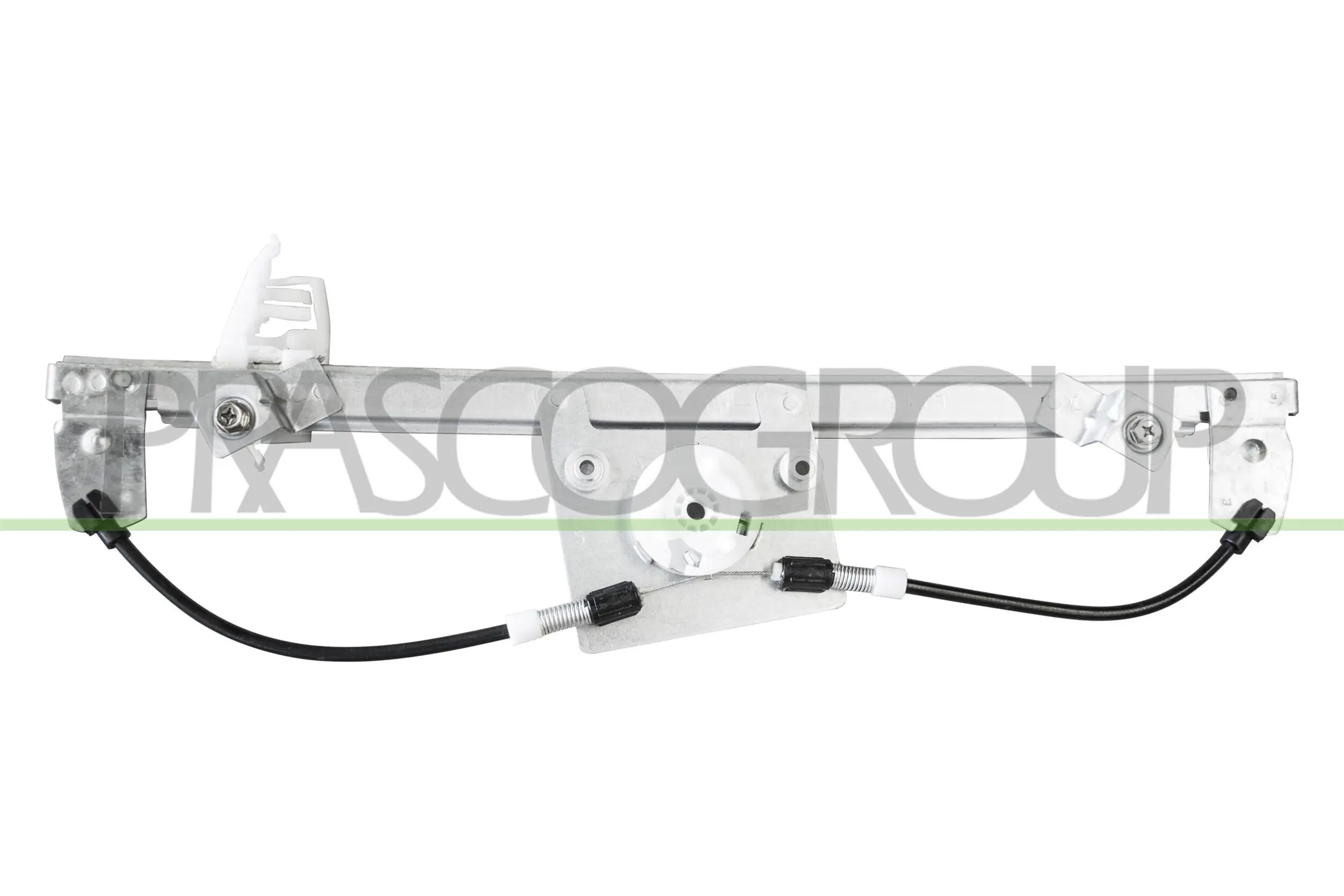 FT138W024 Prasco
