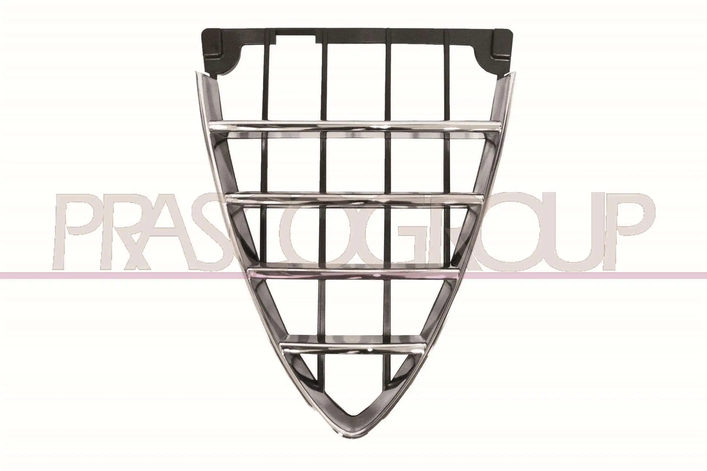 Rejilla 159 sedán (2005-2011) original desde 114,30 €