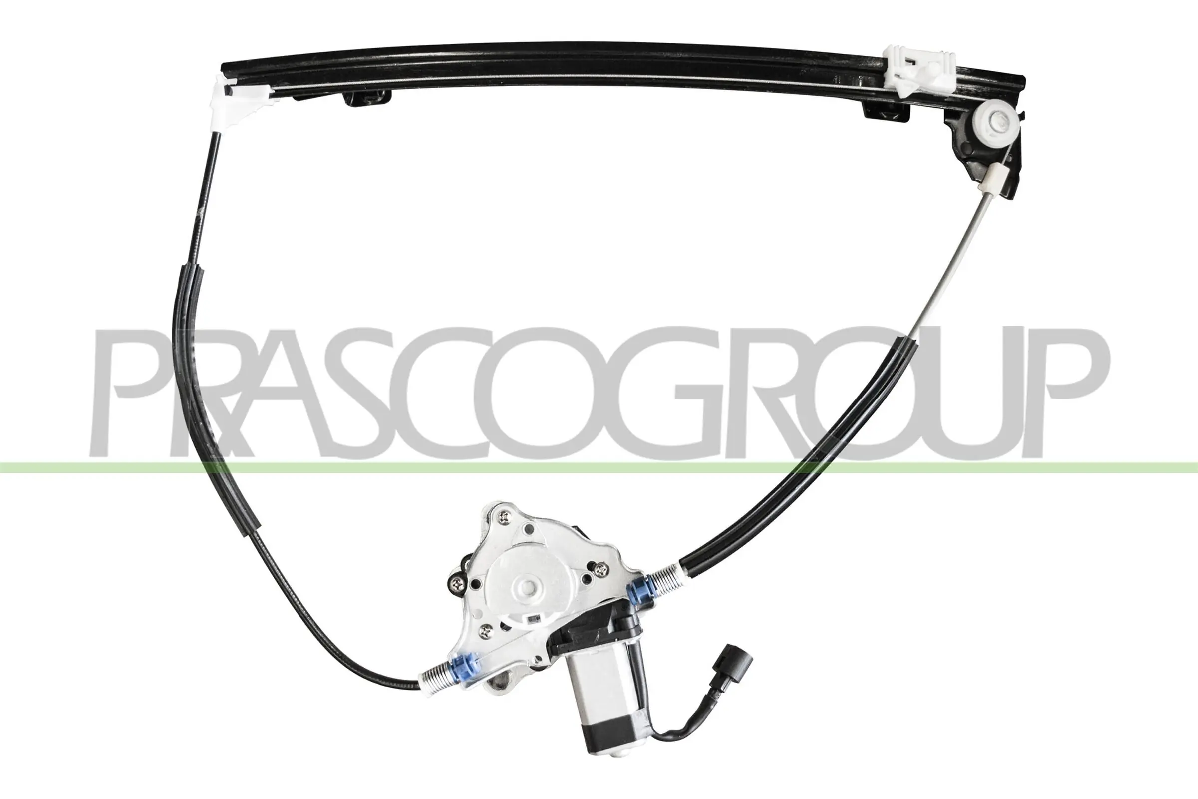 Mecanismo de elevalunas delantero derecha Renault Megane I sedán (LA0, LA1) (1996 - 2003) precio, desde 47,92 EUR