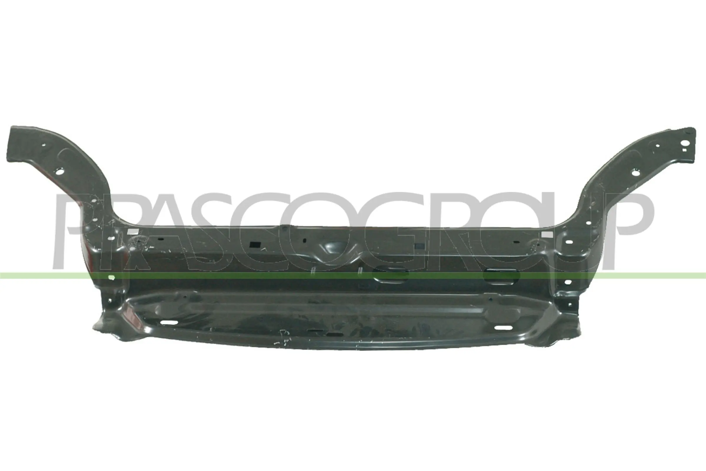 CI9173200 Prasco