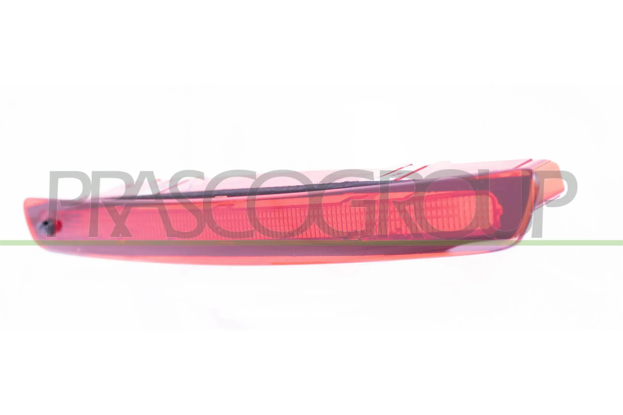 DS7104150 Prasco