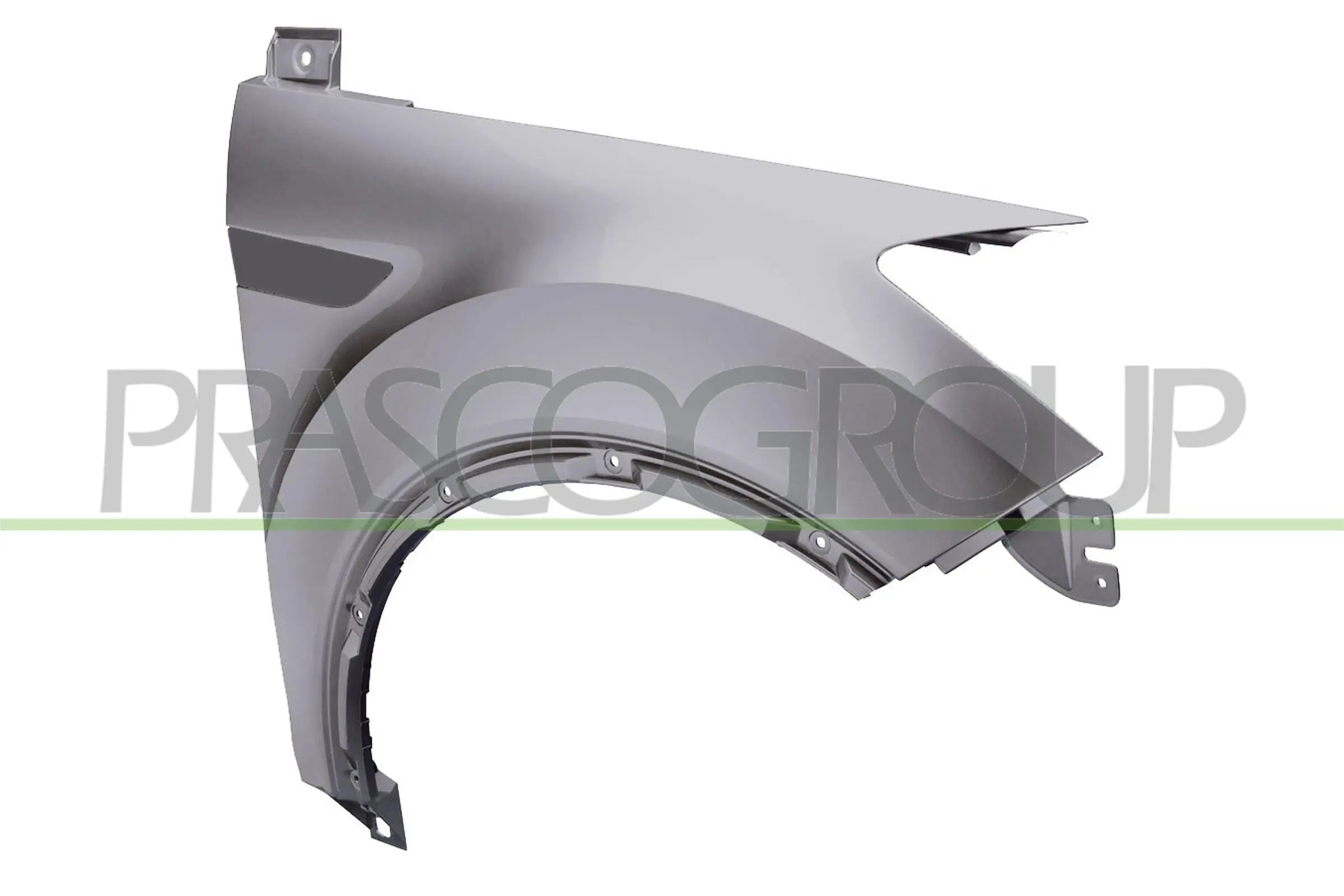 FD8023013 Prasco