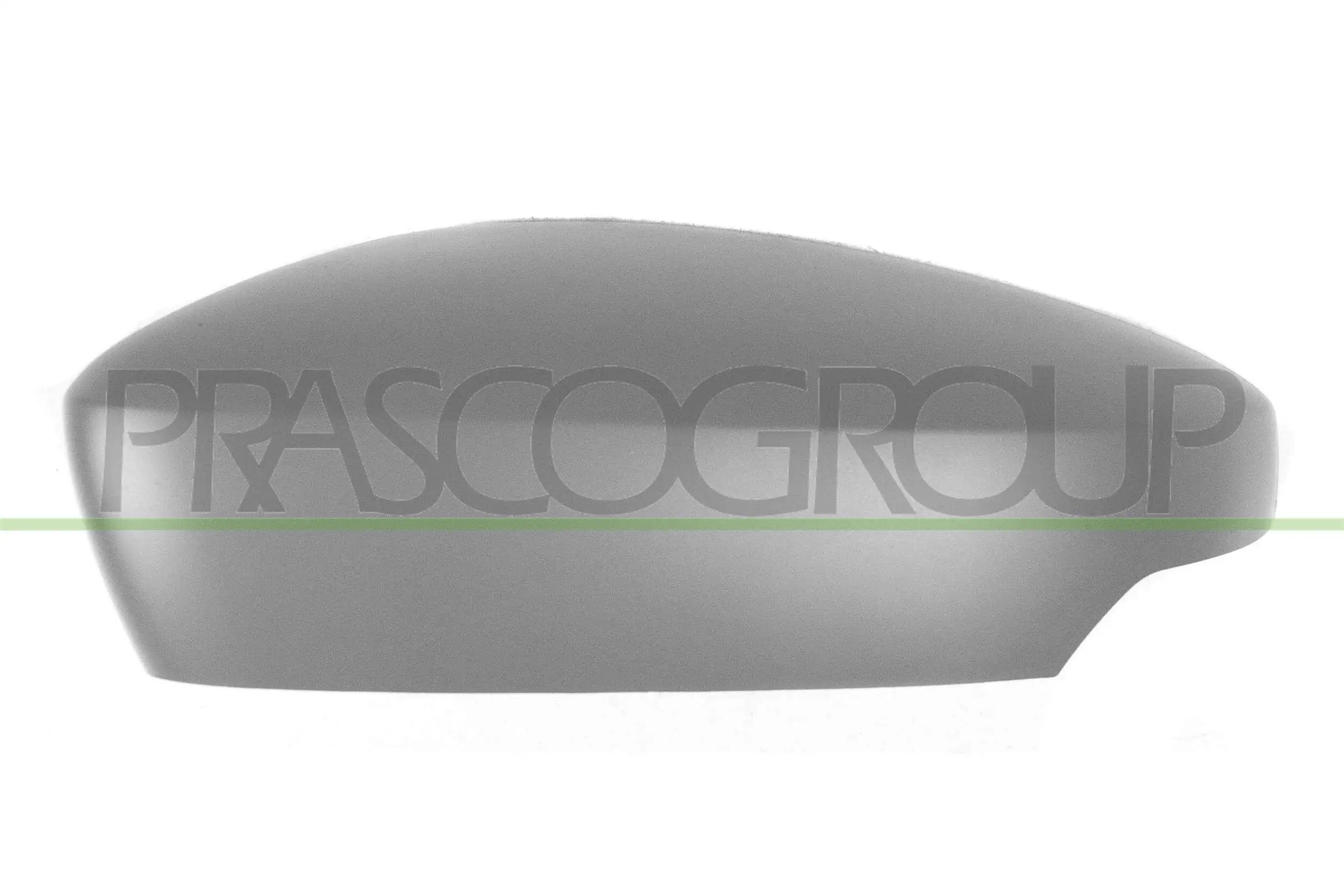SK3287414 Prasco