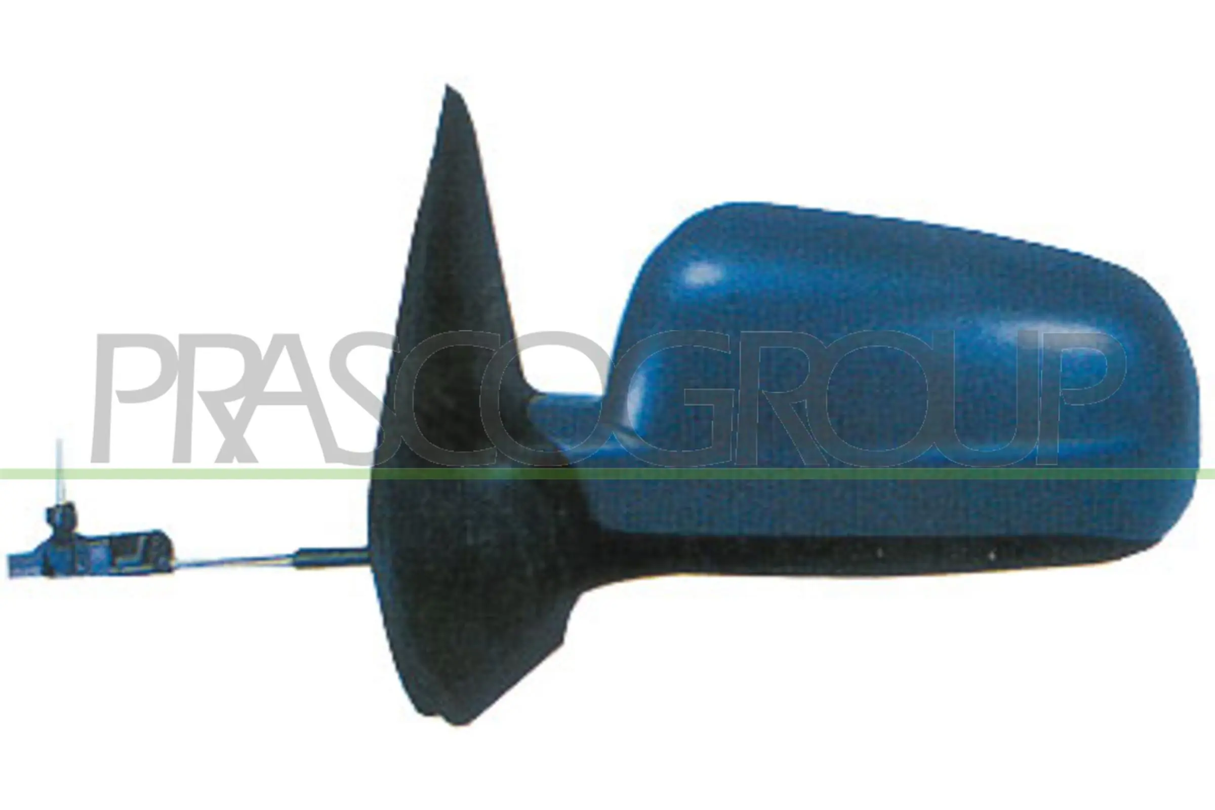 VG0347114 Prasco