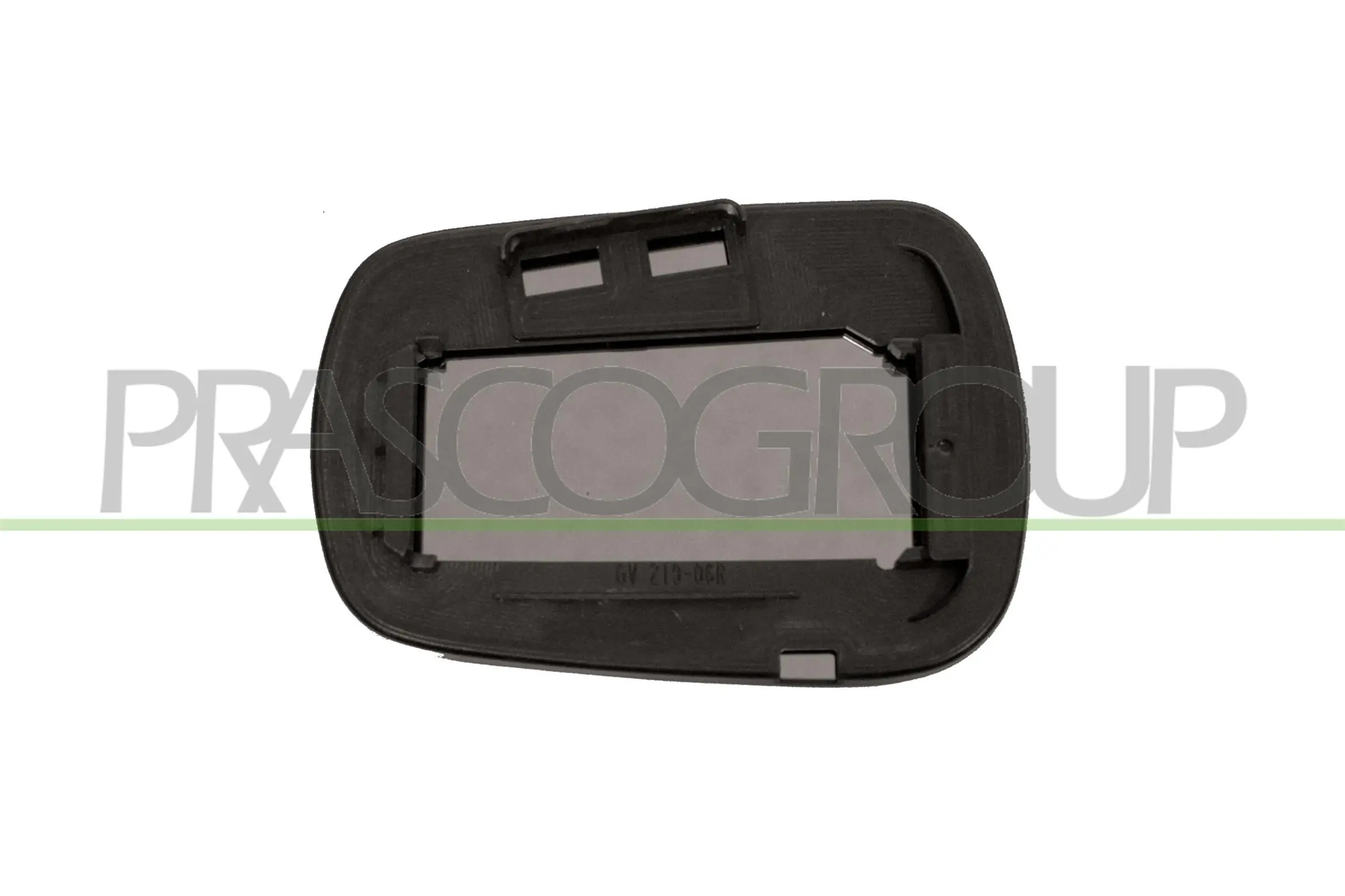 FD3407503 Prasco