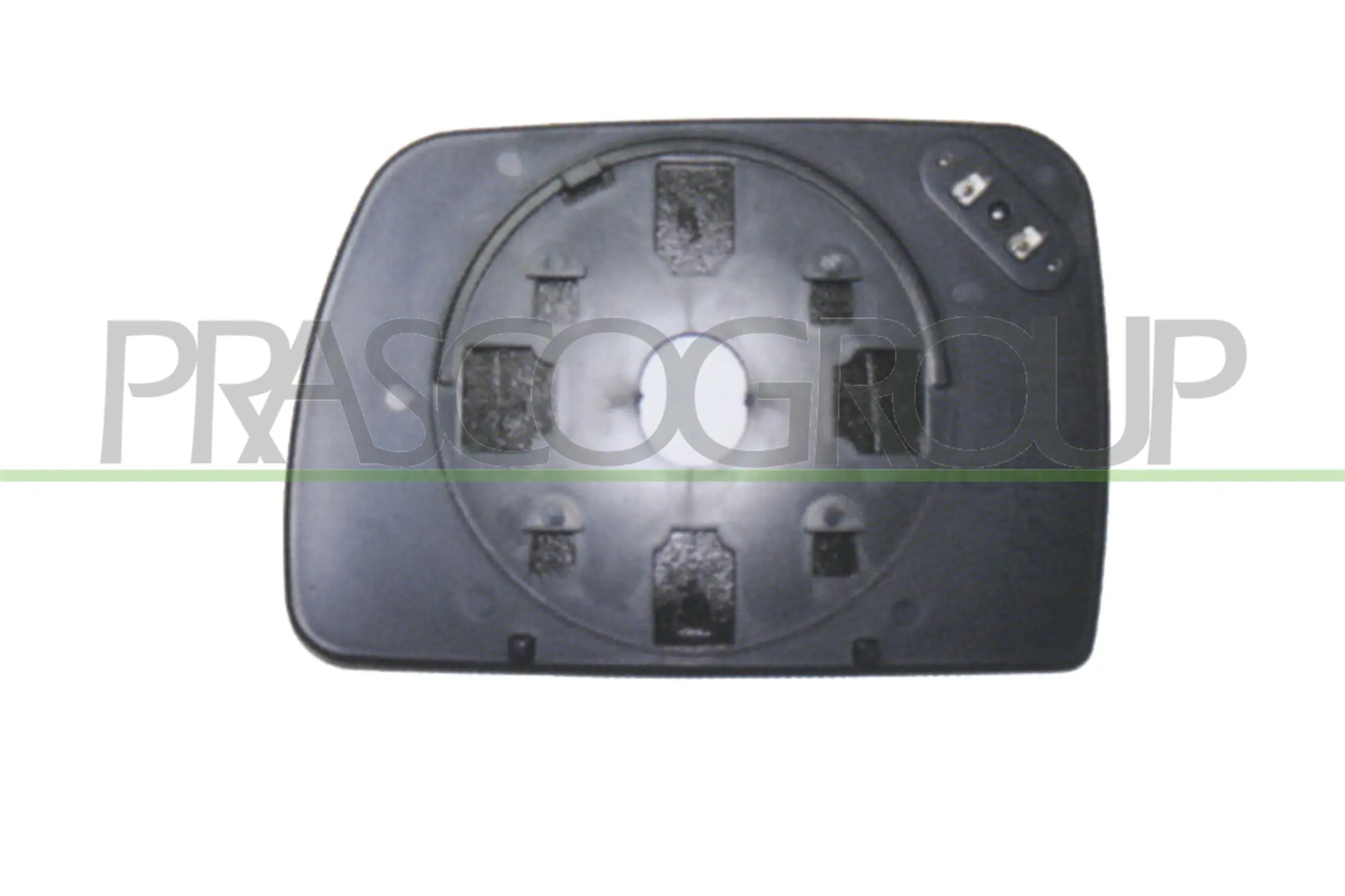 BM8207513 Prasco