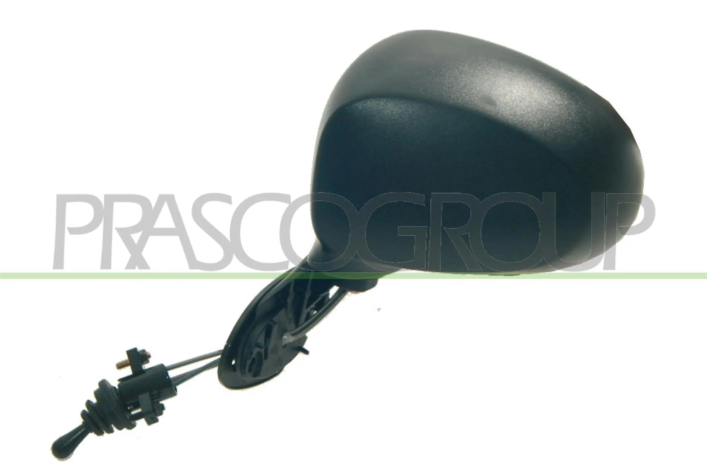 DW3257004 Prasco
