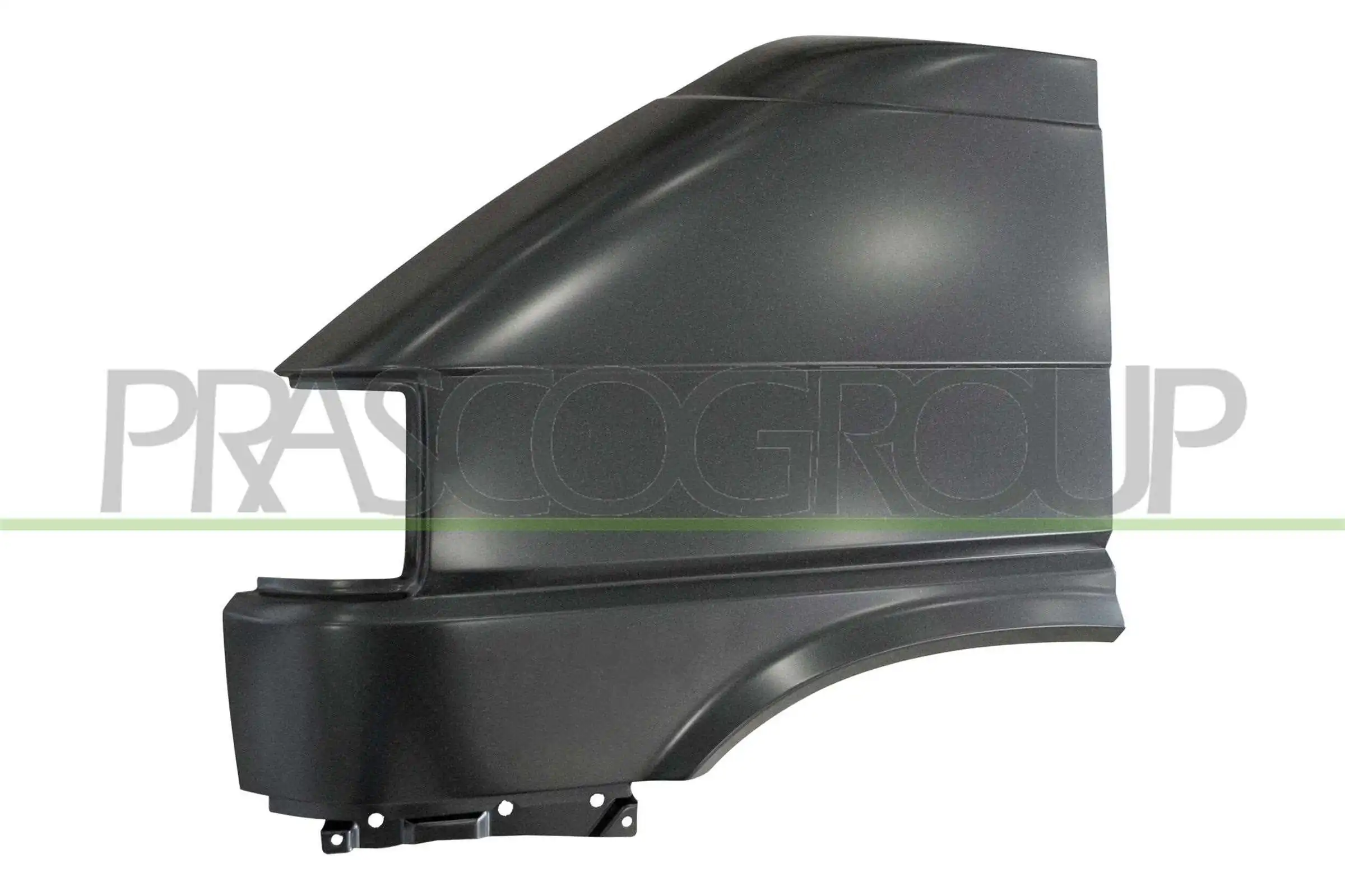 VG9153014 Prasco