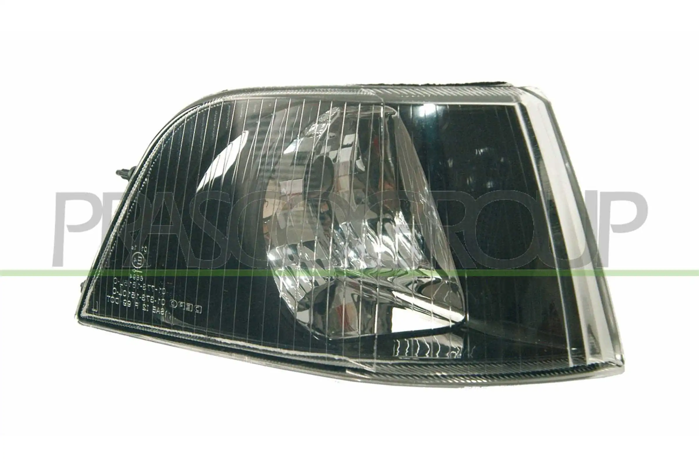 VV0294123 Prasco