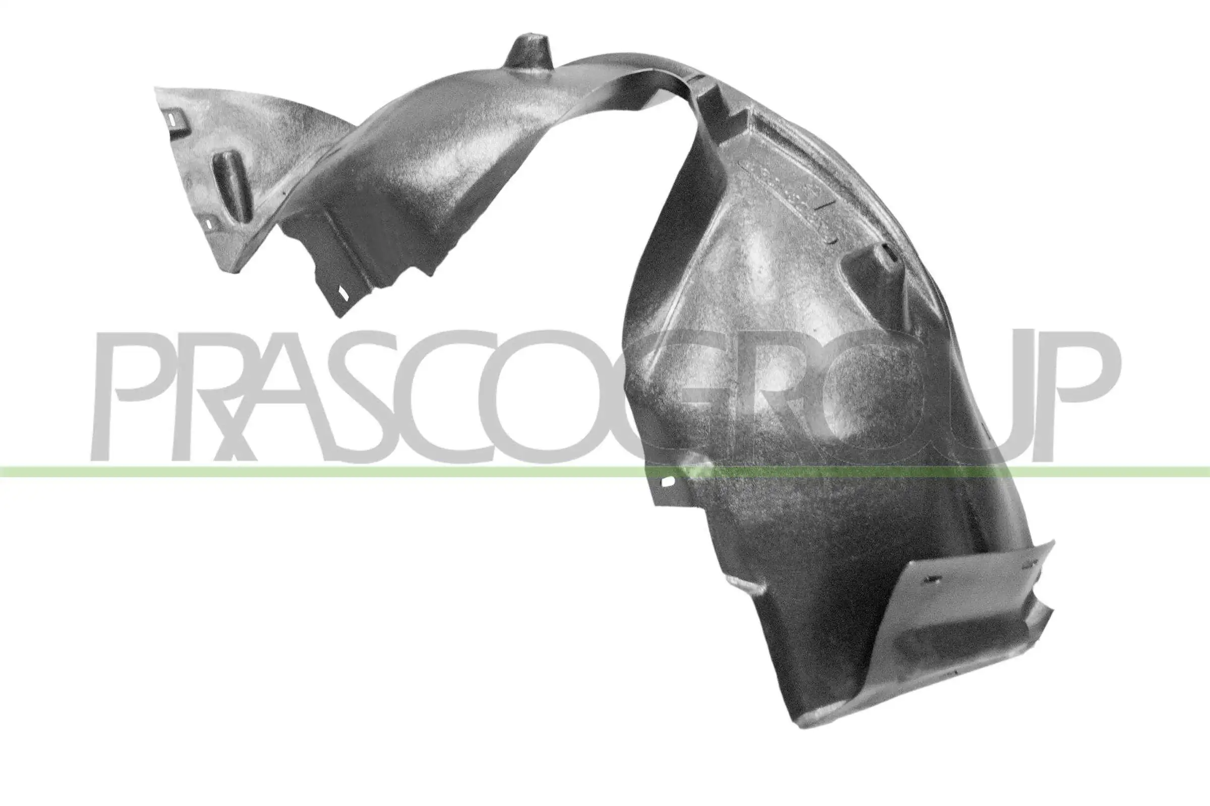 BM8023603 Prasco