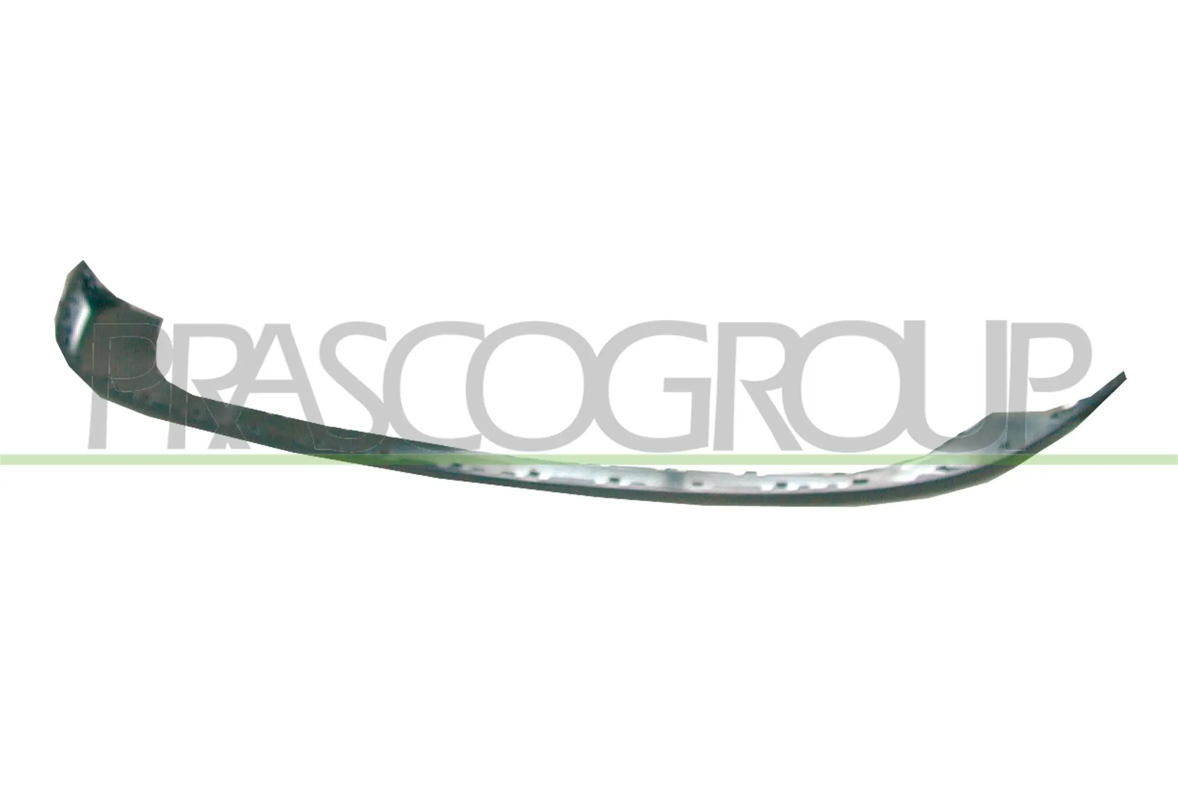 VG0401801 Prasco