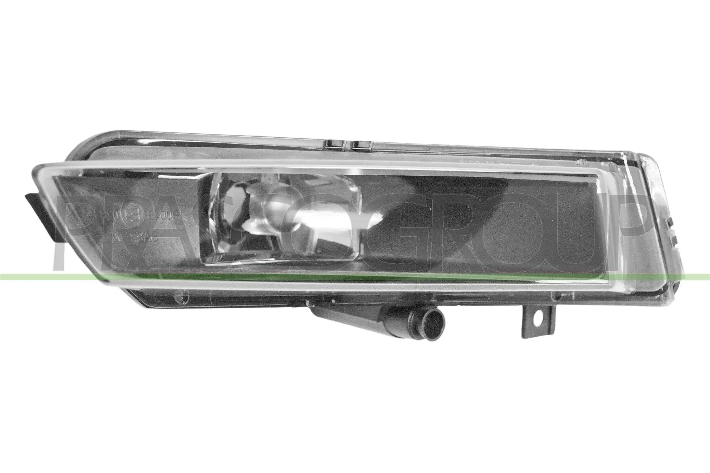 BM1214423 Prasco