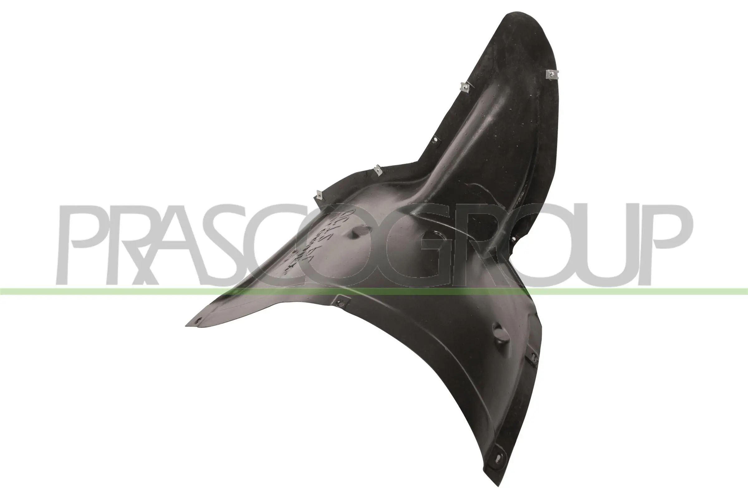 SK0243603 Prasco