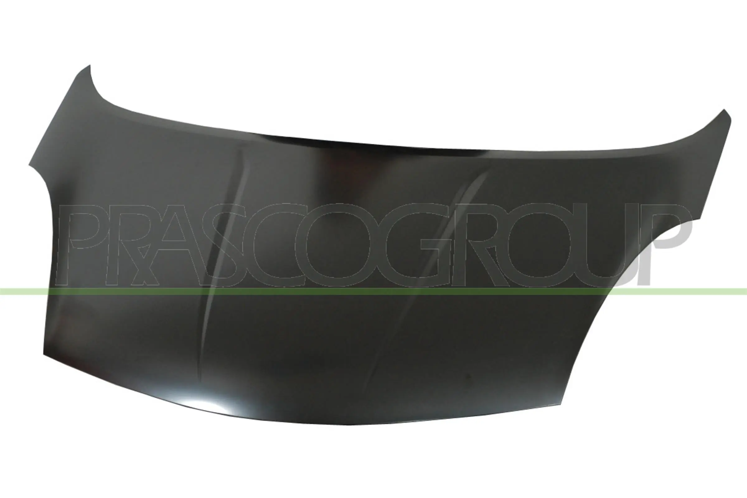 DS3503100 Prasco