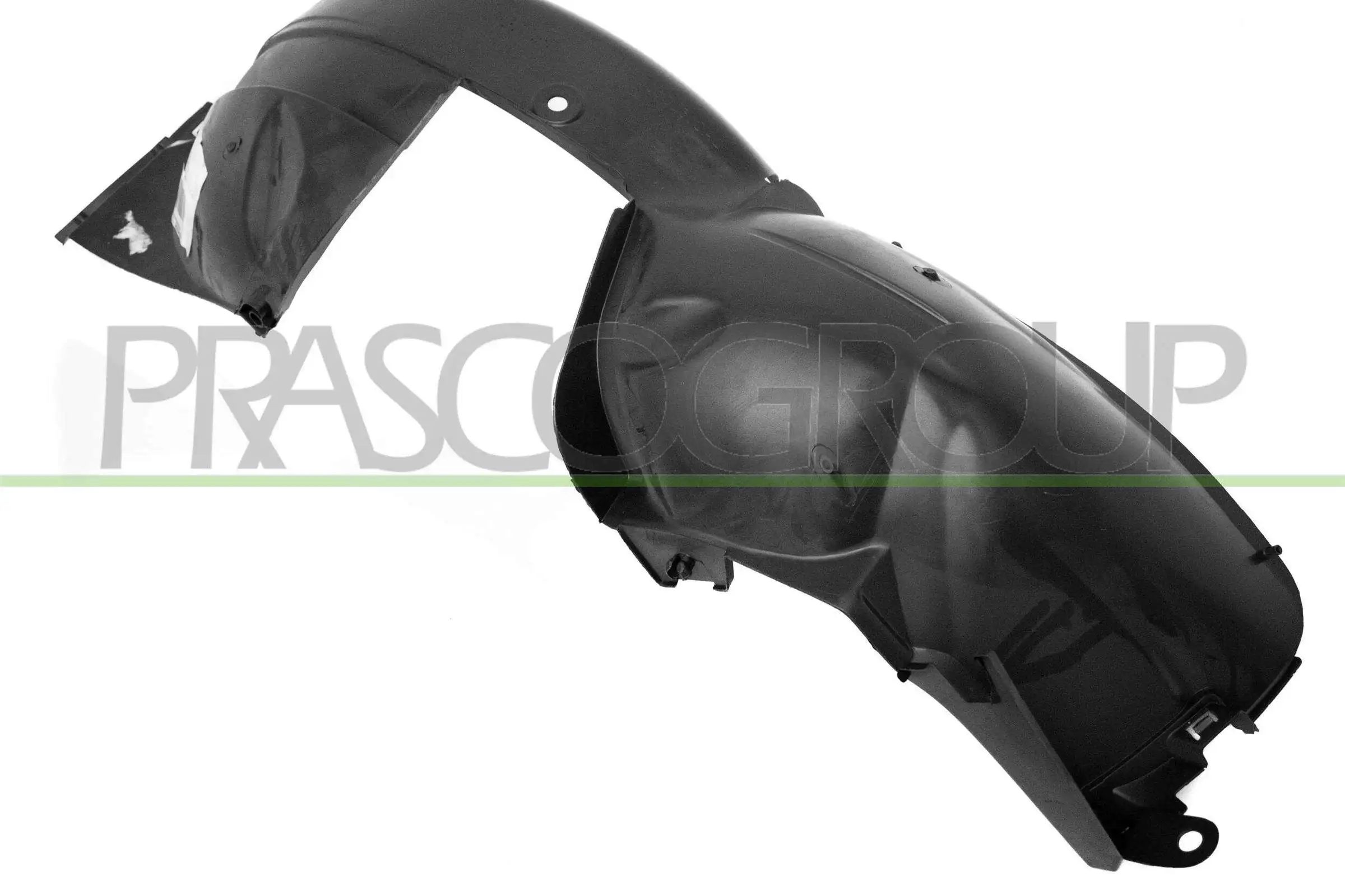 DA3203604P Prasco