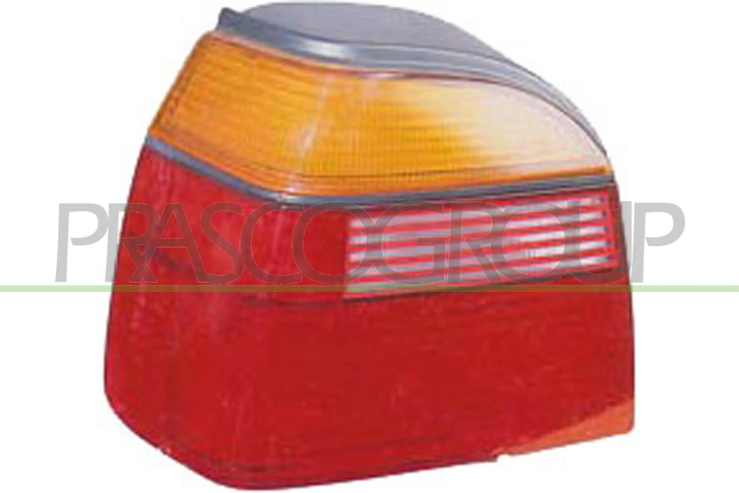 VG0324154 Prasco