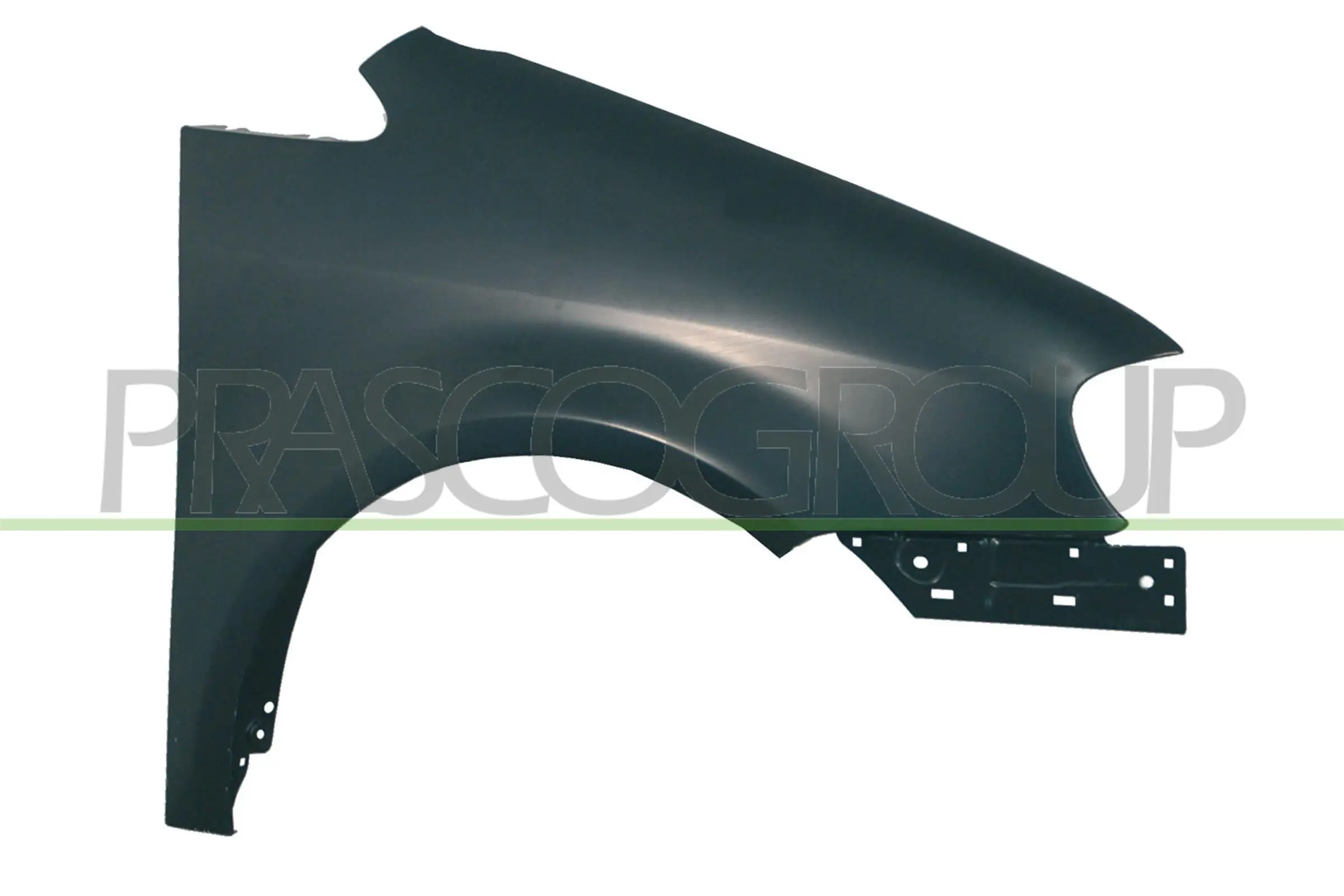 VG7153003 Prasco