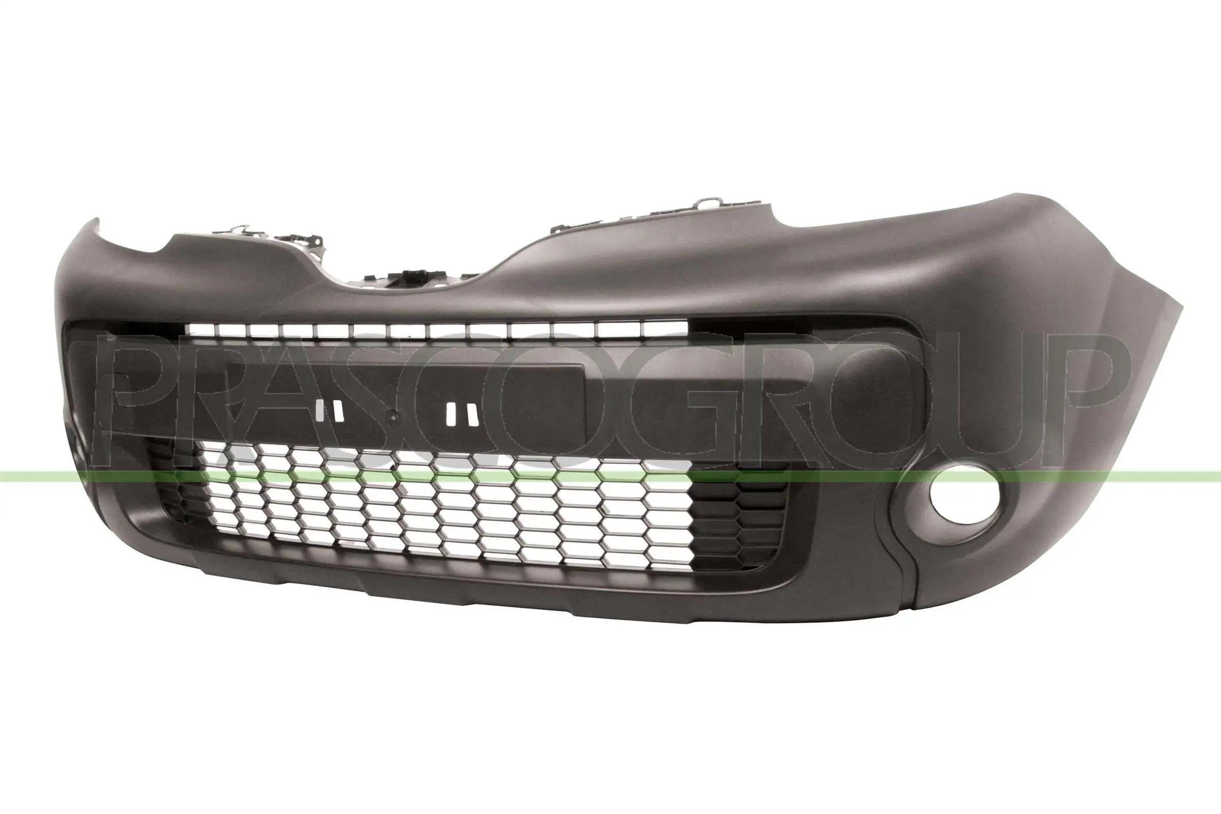 Comprar 620226669R Nissan/Infiniti Defensa delantera