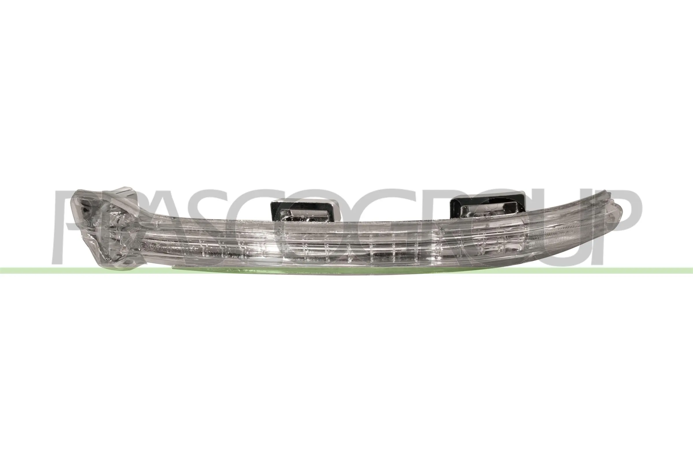 VG4007416 Prasco