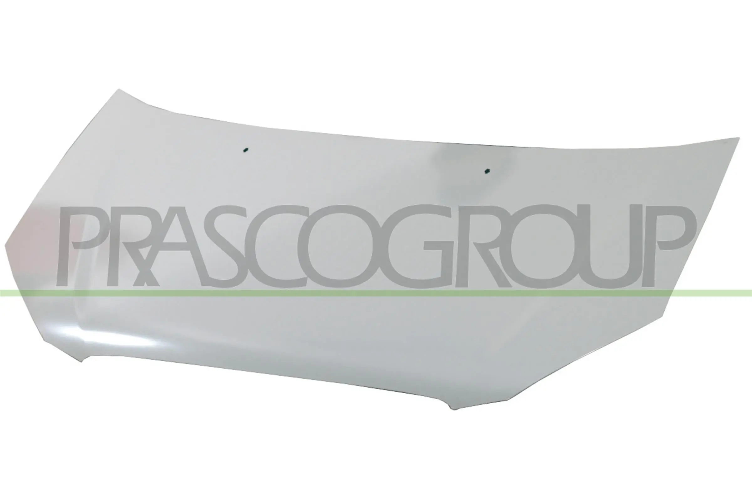 HN3313100 Prasco