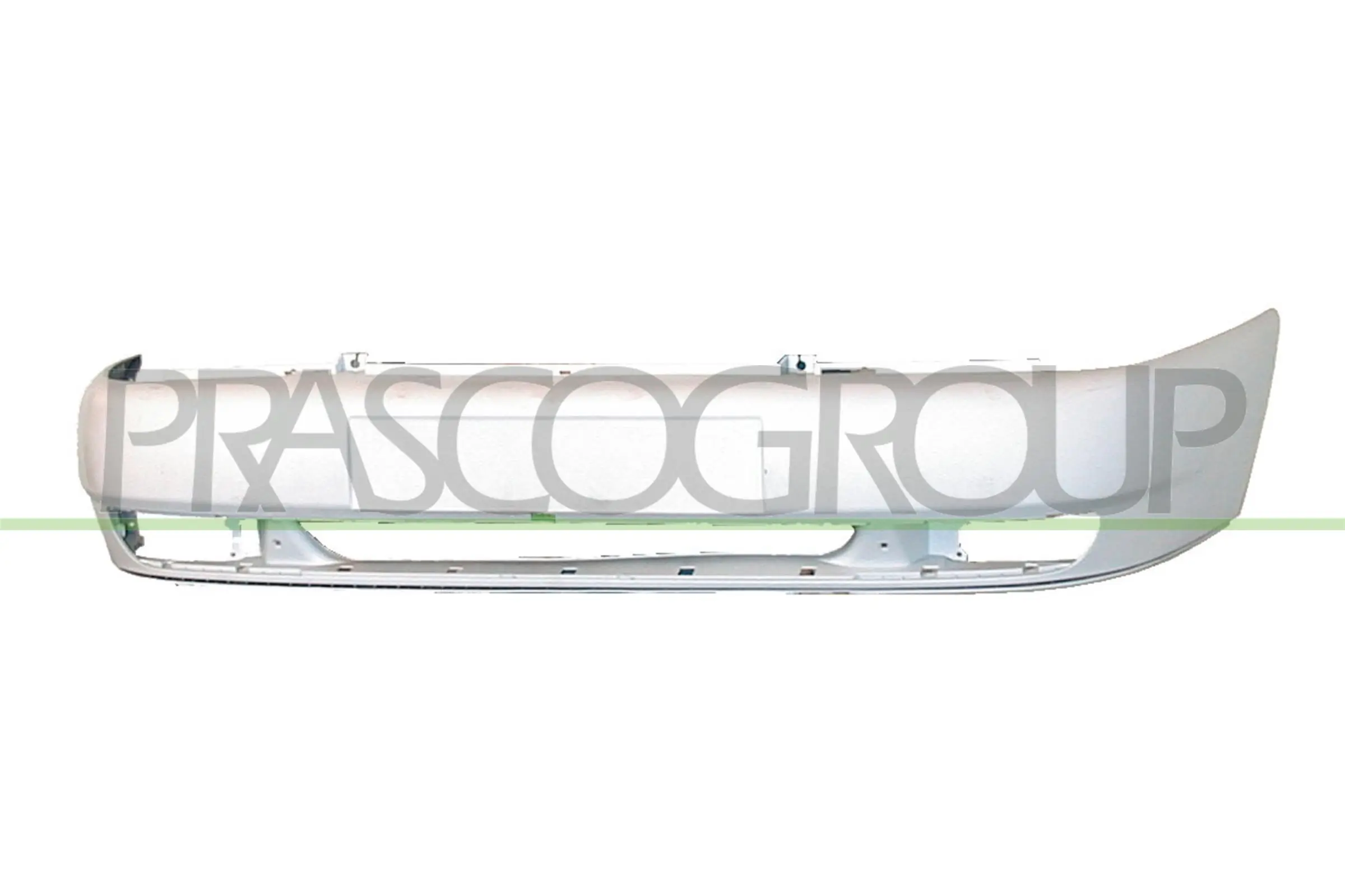 ST0291001 Prasco