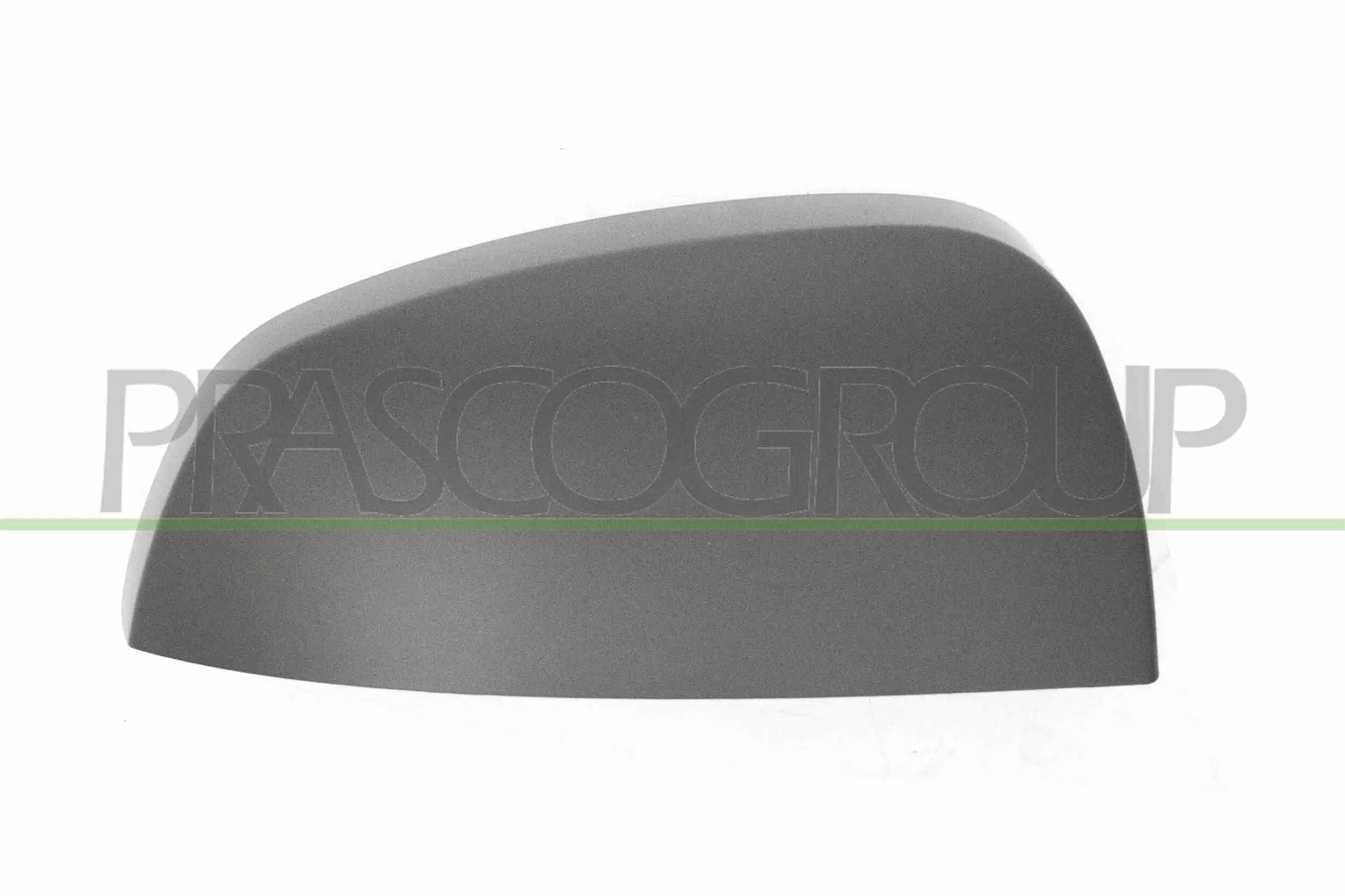 OP3507413P Prasco