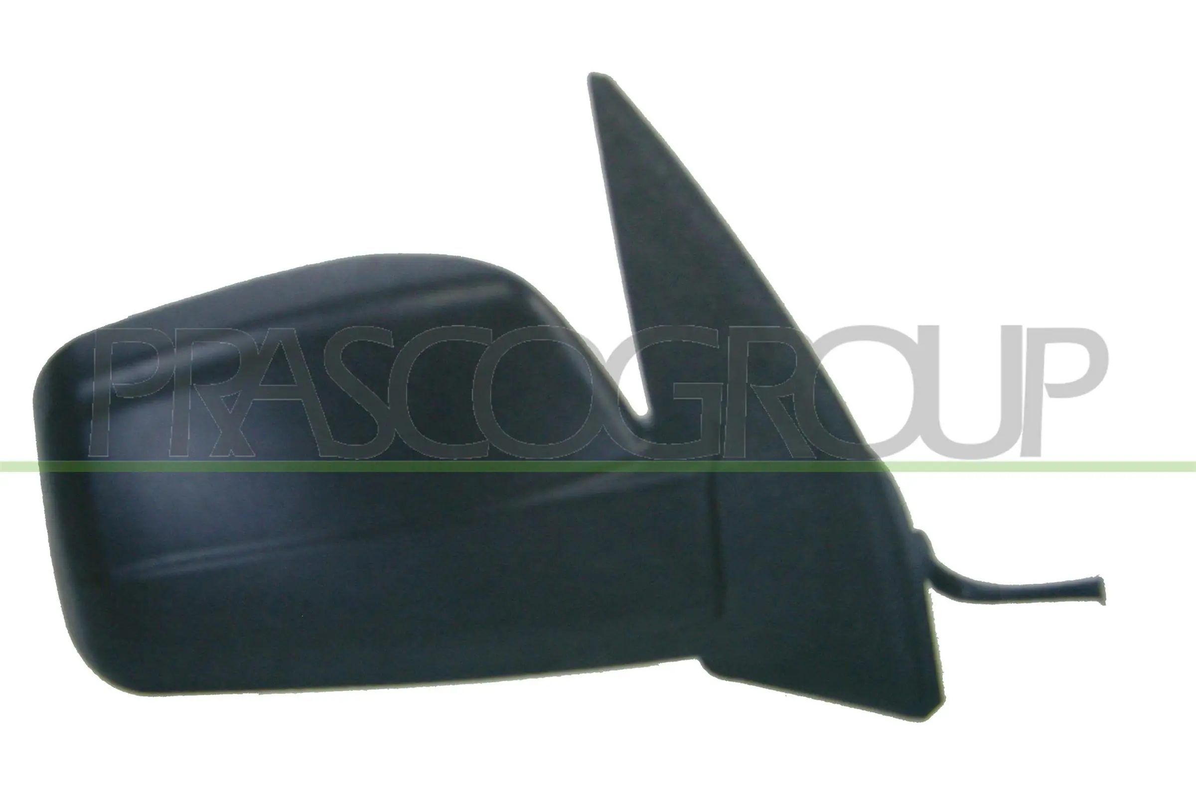 DS8307203 Prasco