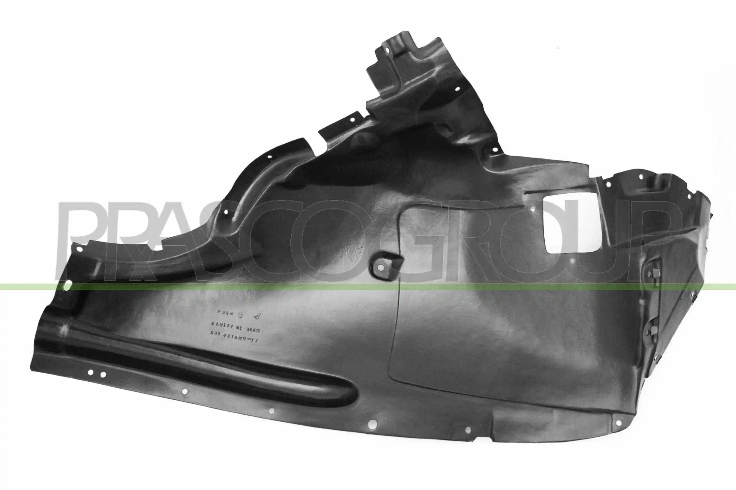 BM8243604 Prasco