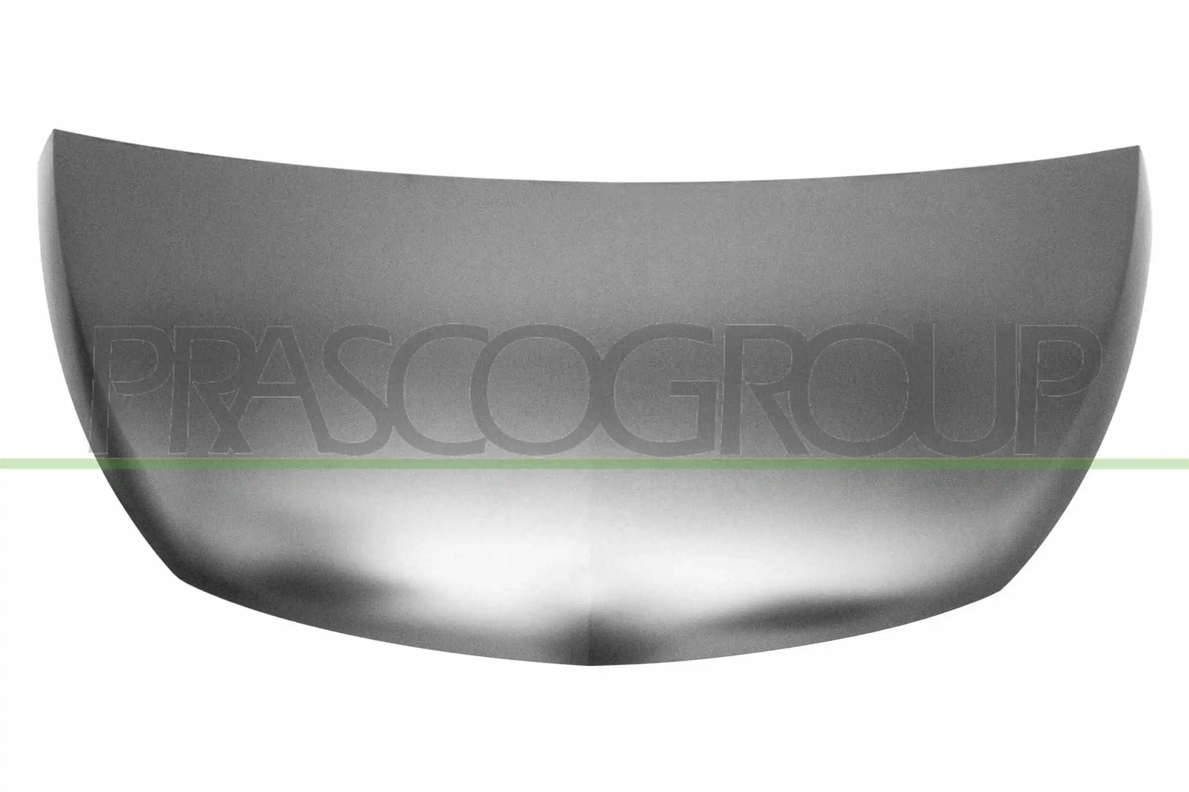 OP9363100 Prasco