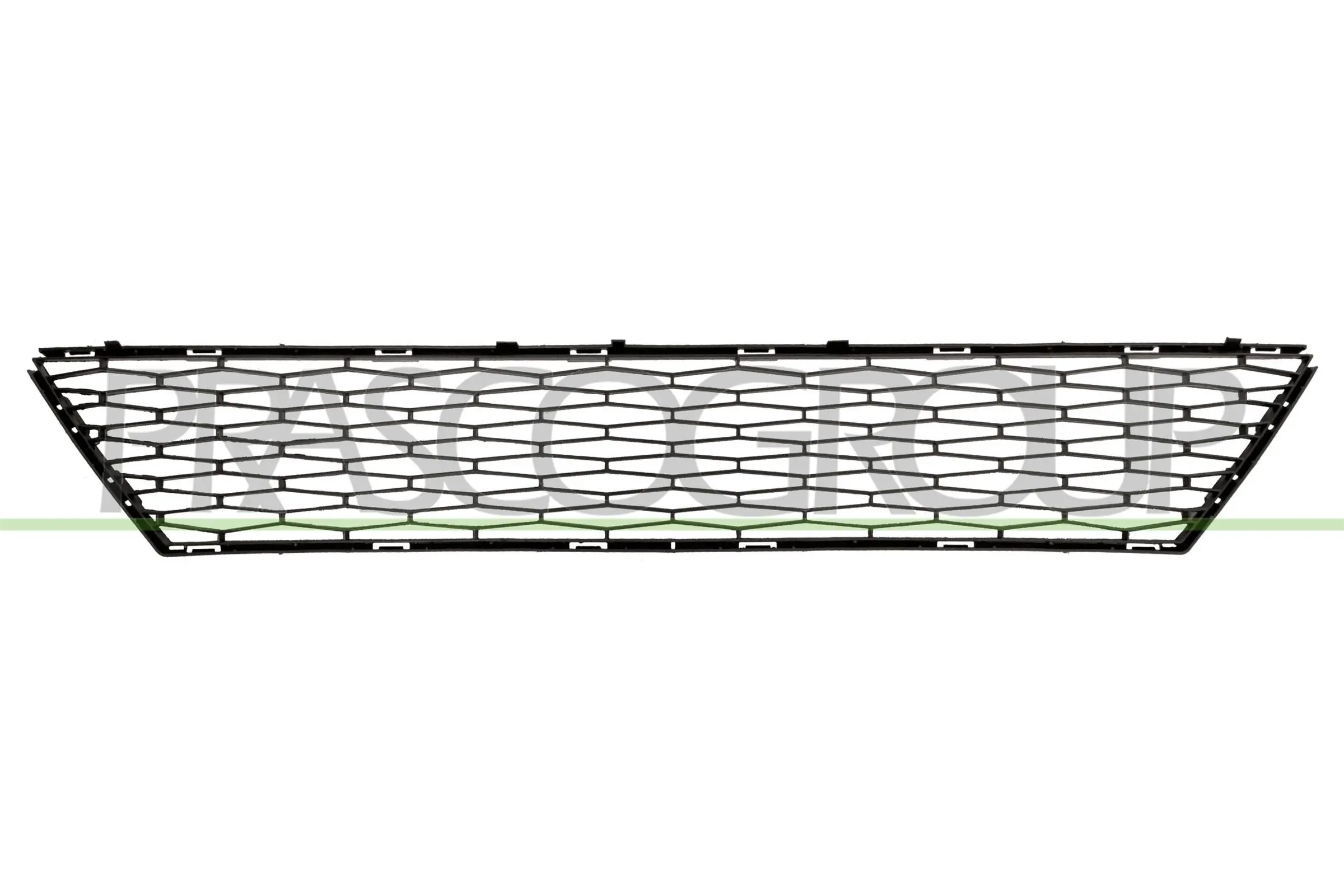 ST0362120 Prasco