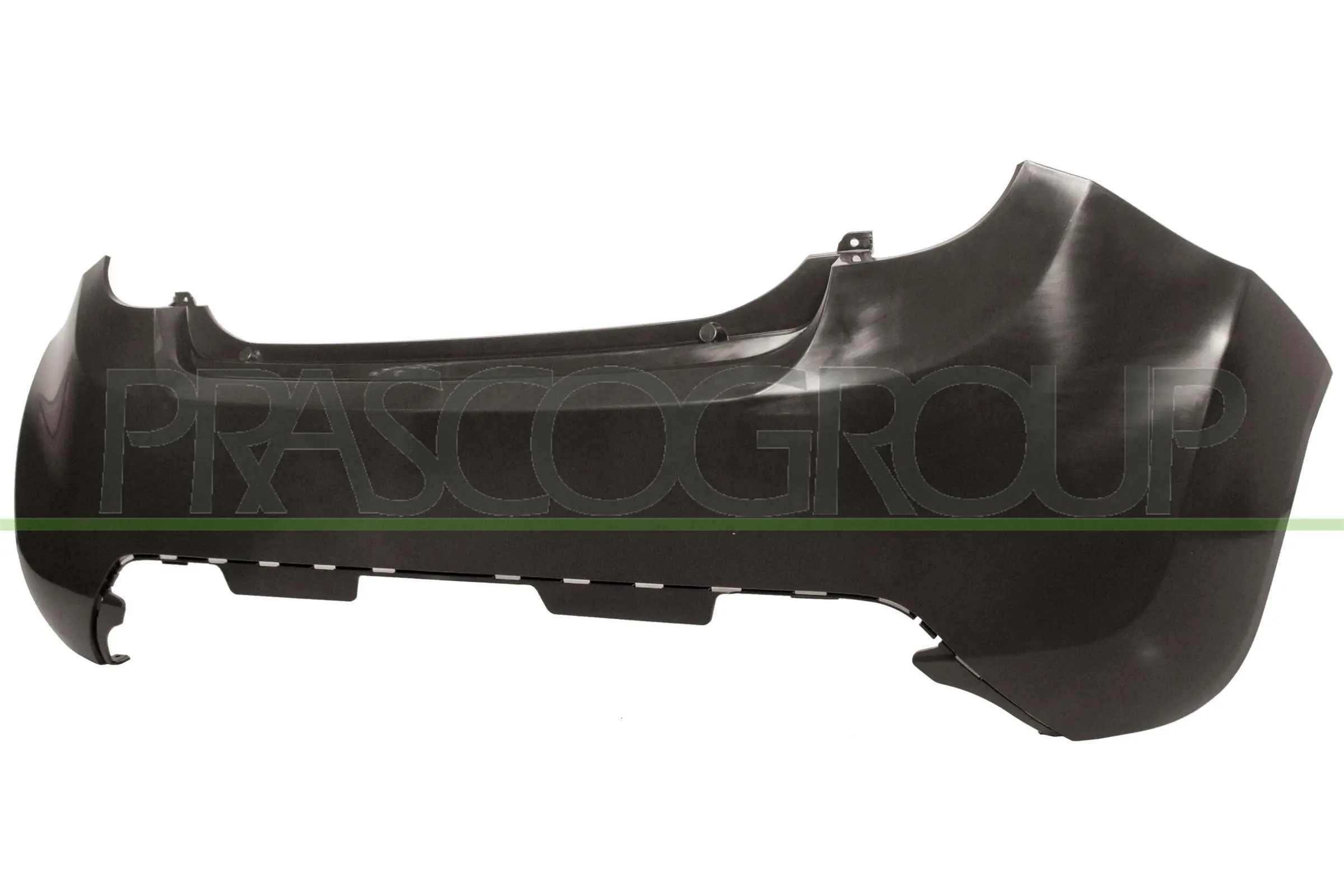 DW3401051 Prasco
